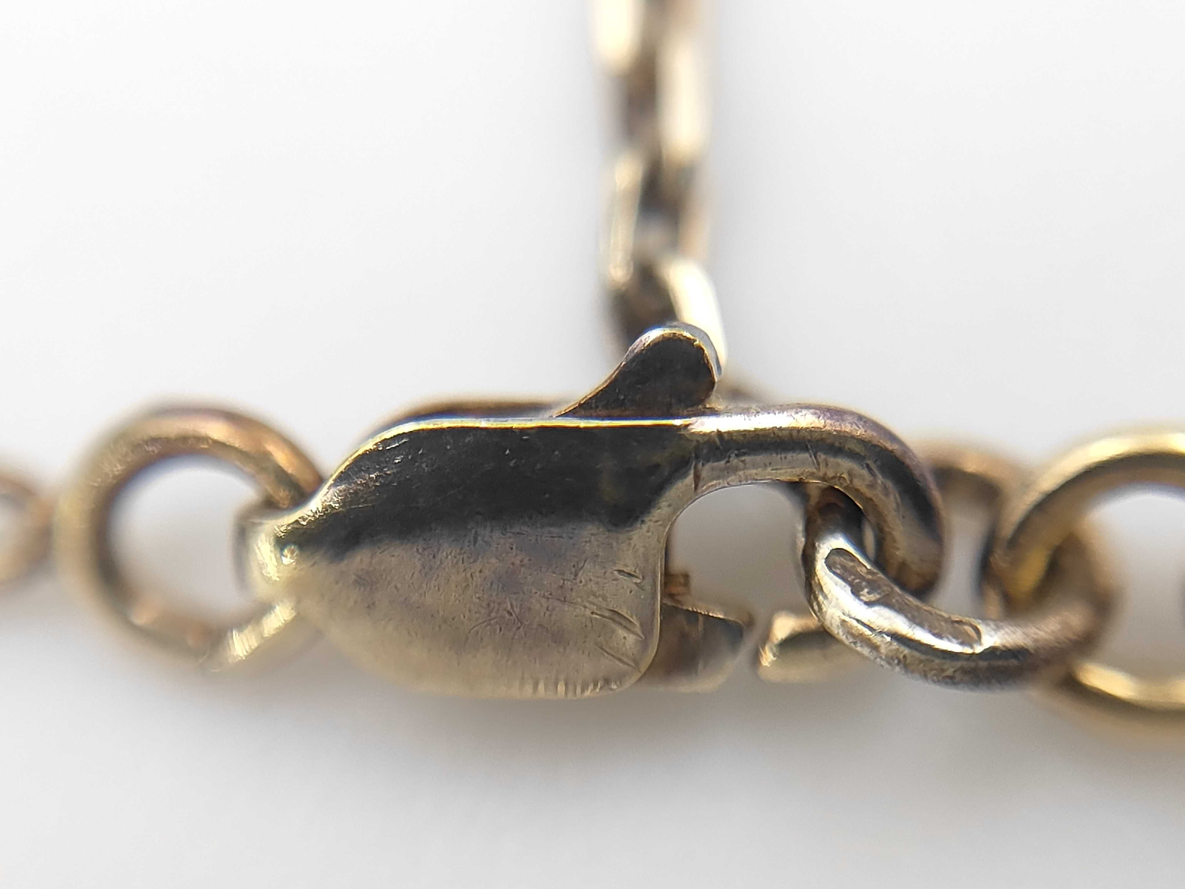 necklace, dog necklace — view 7