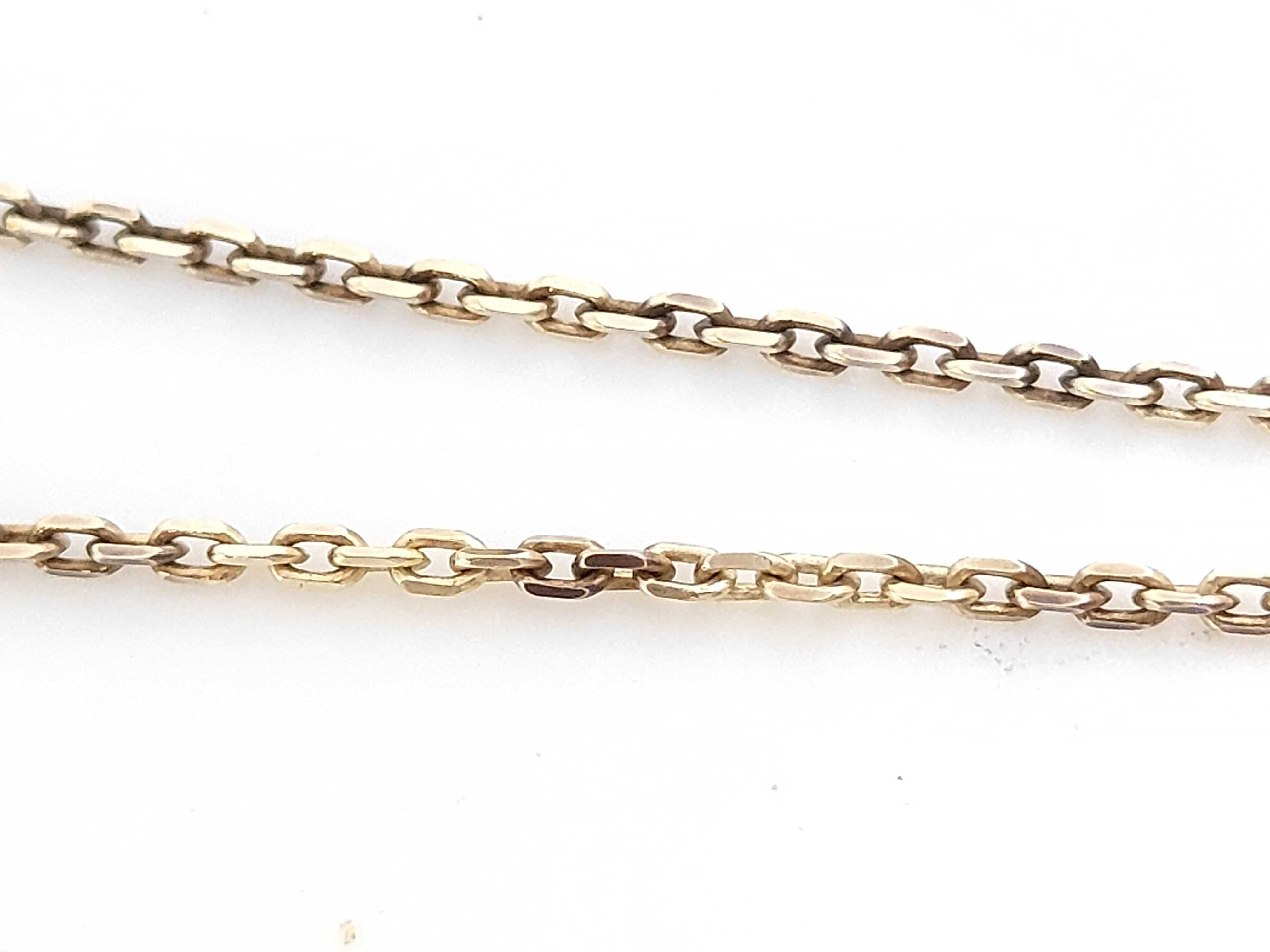 necklace, dog necklace — view 8