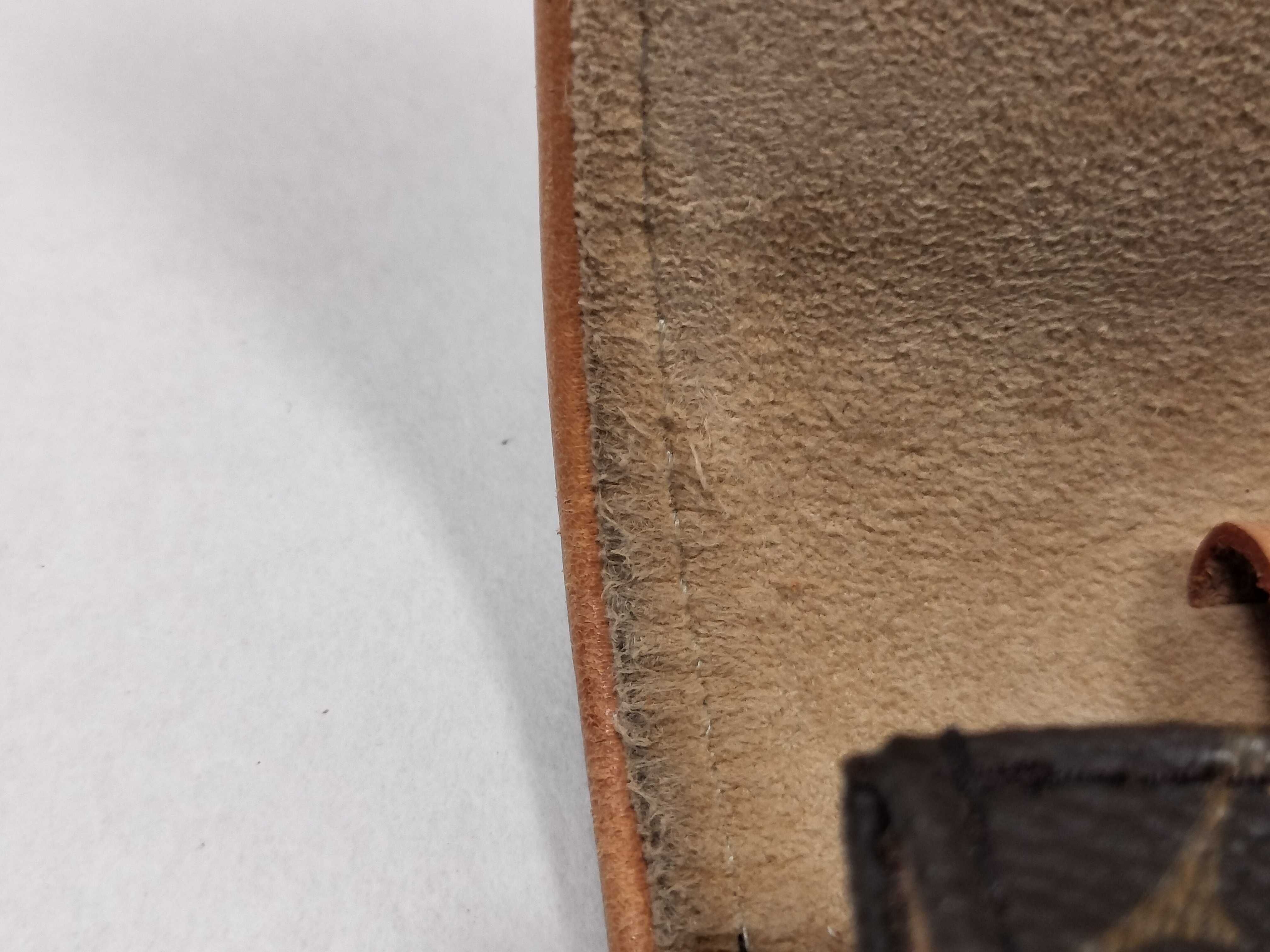 Monogram Pochette Twin PM Monogram M51854 Shoulder Bag — view 13