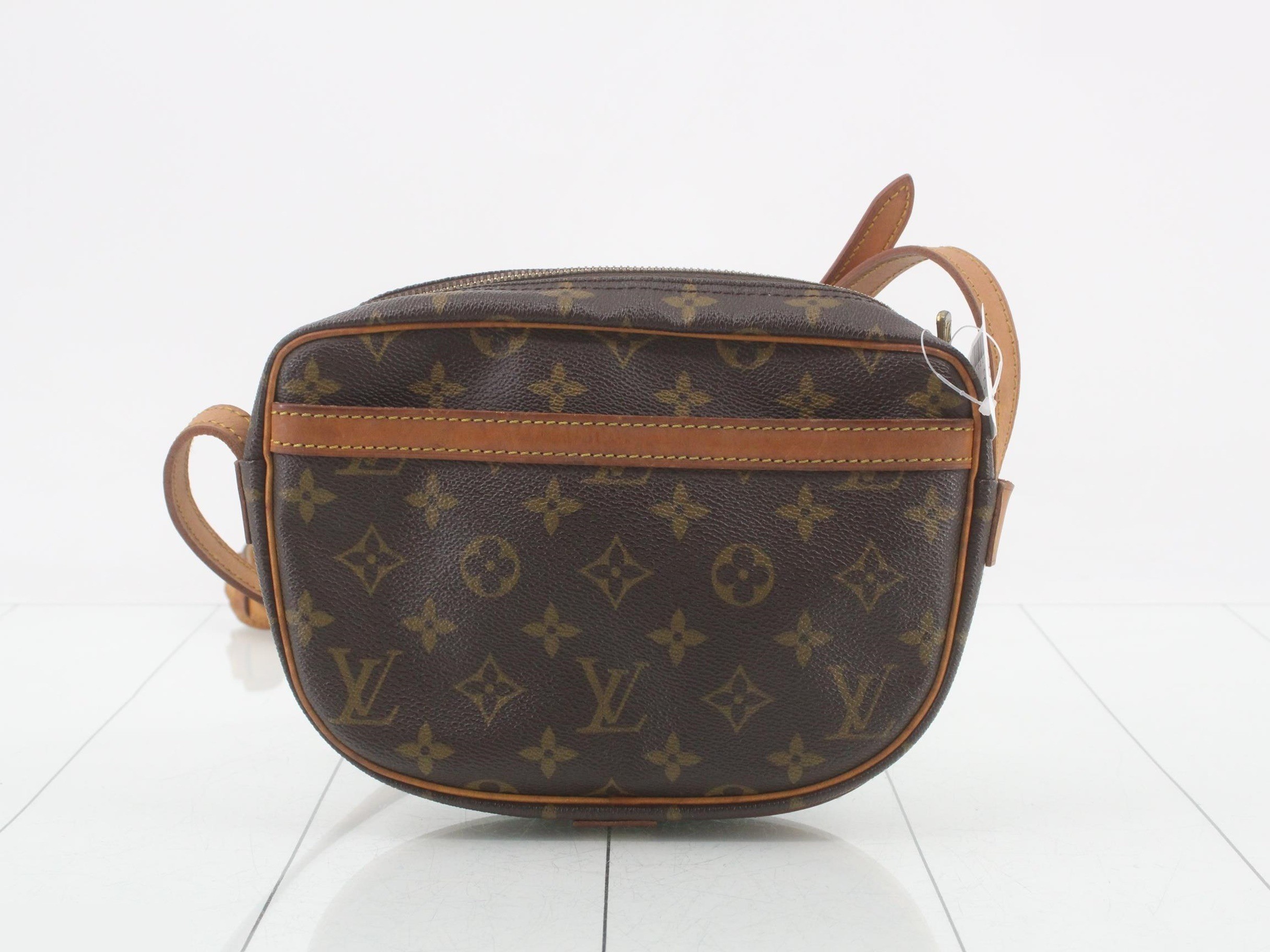 Shoulder Bag — view 2