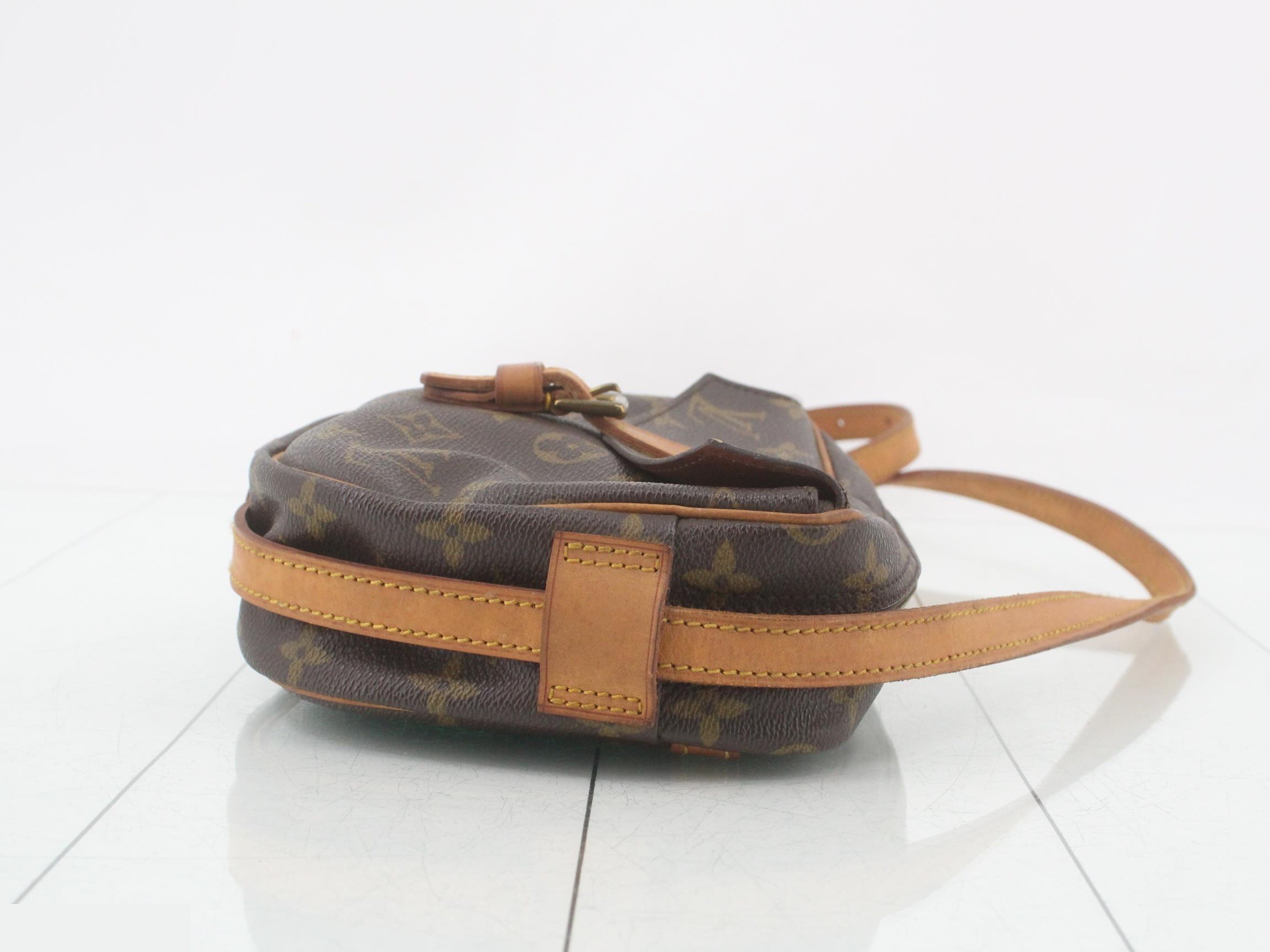 Shoulder Bag — view 3