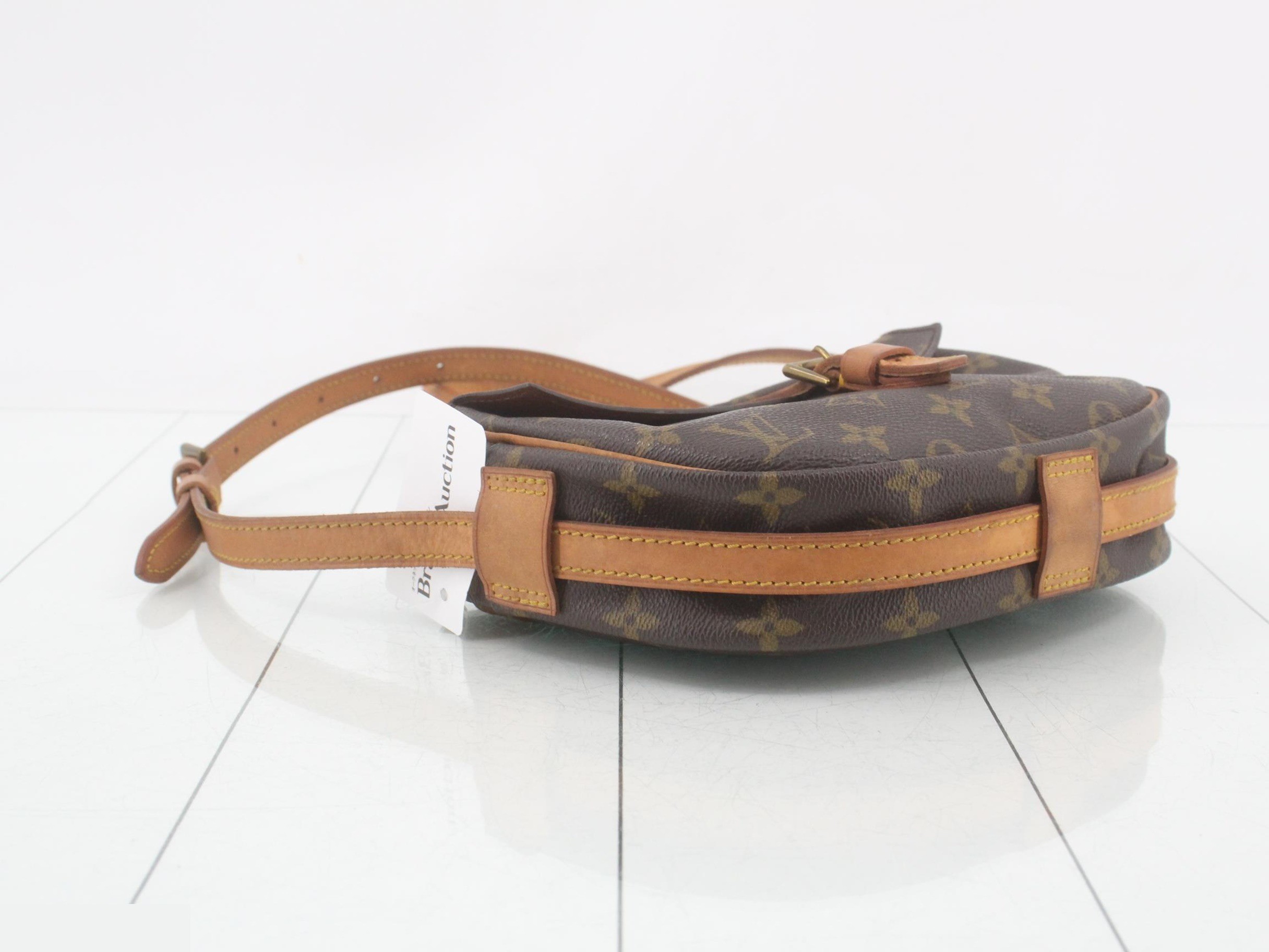 Shoulder Bag — view 5