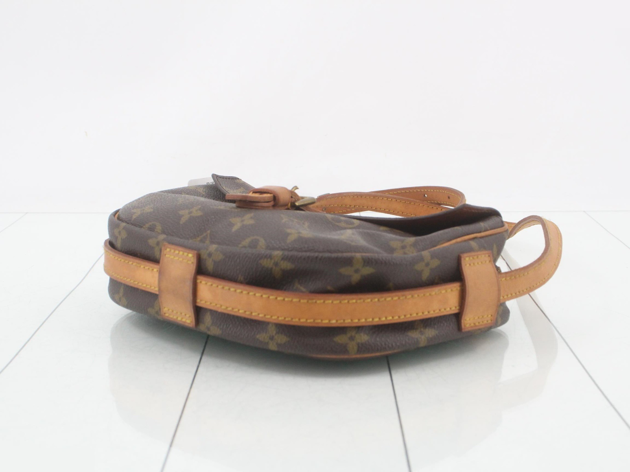 Shoulder Bag — view 6