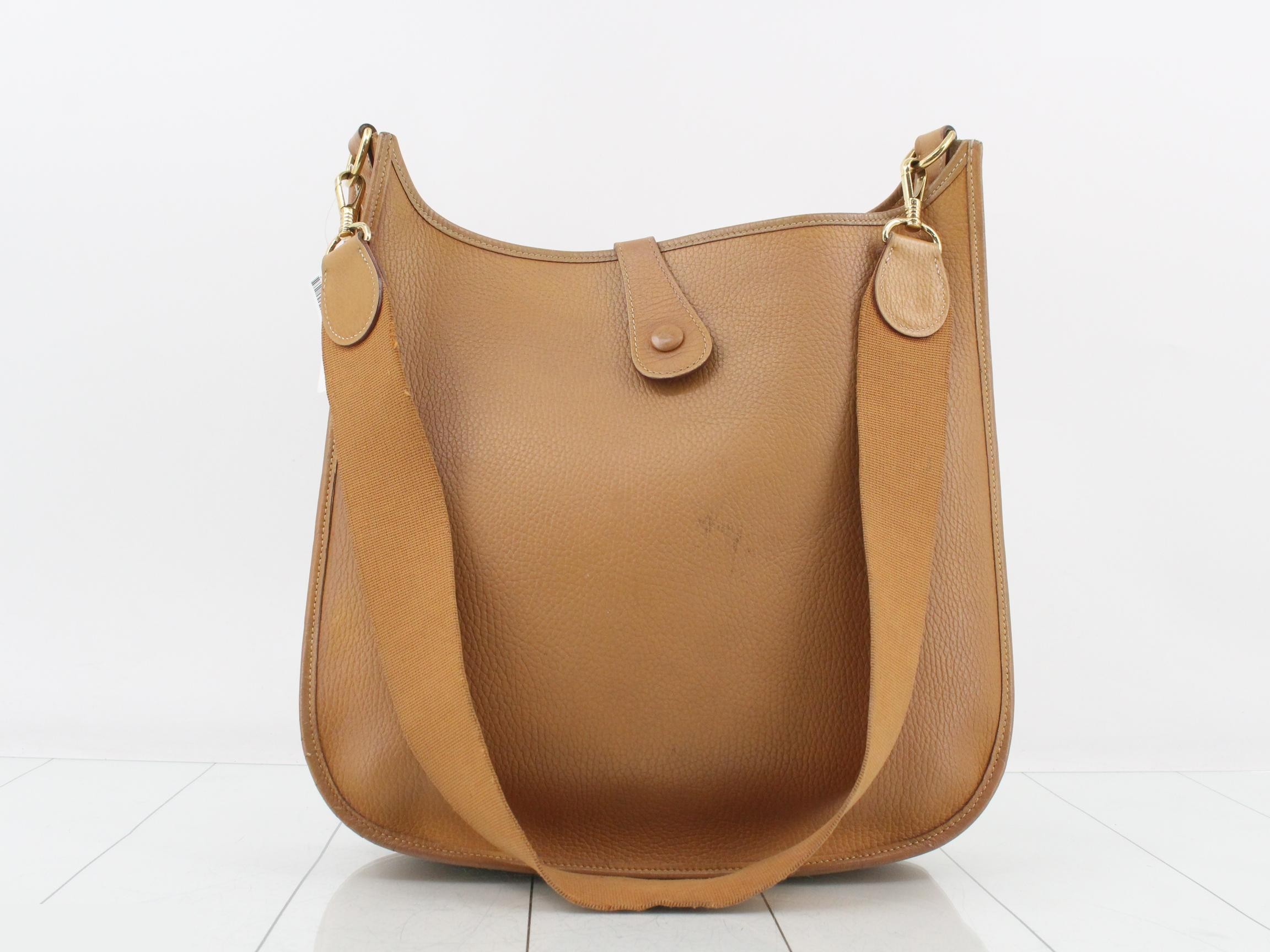 Shoulder bag — view 2