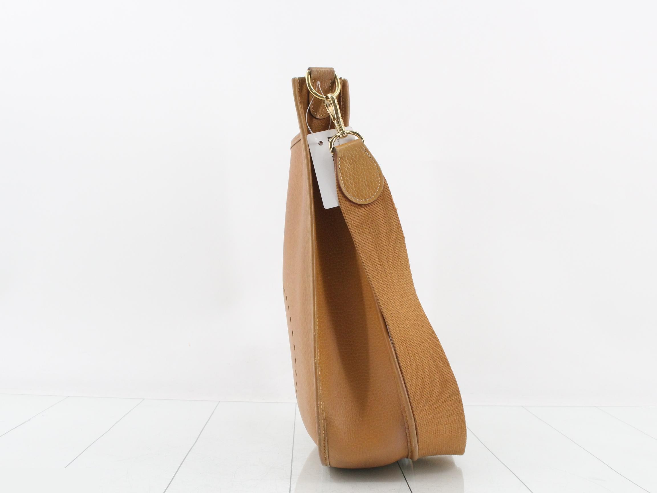 Shoulder bag — view 3