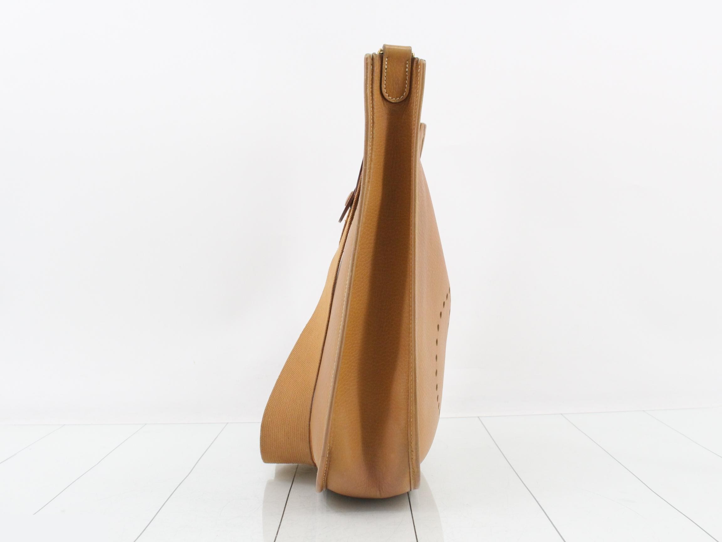 Shoulder bag — view 4