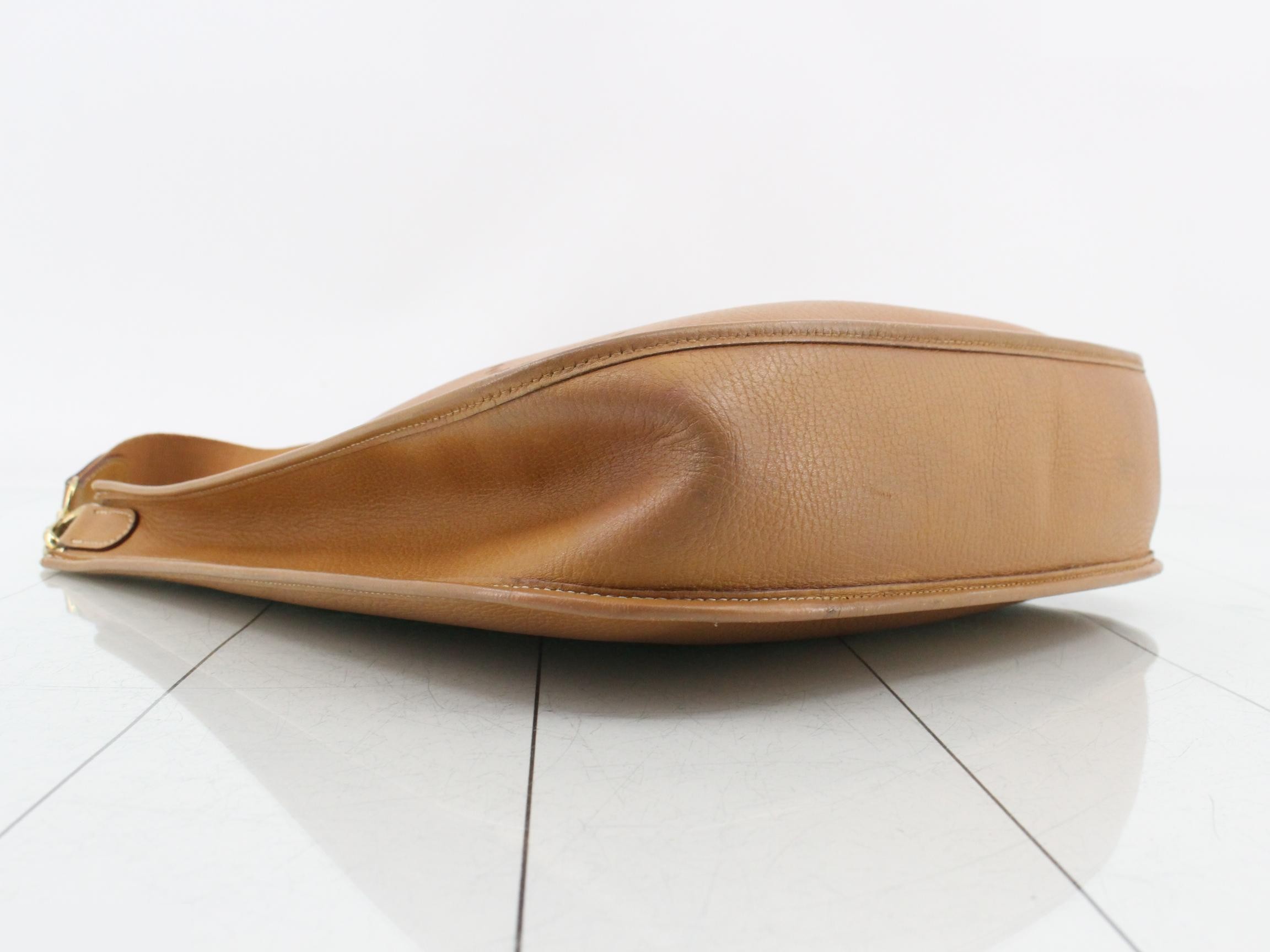 Shoulder bag — view 5