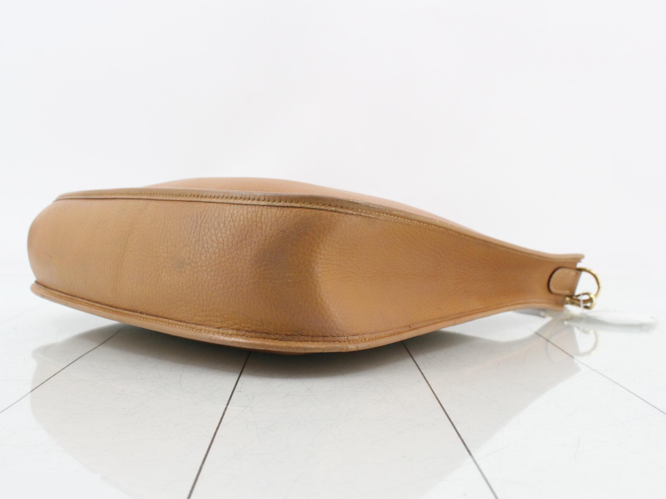 Shoulder bag — view 6