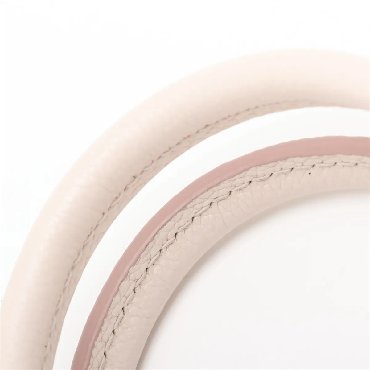 OnTheGo PM - Beige, RFID detected, Empreinte Eden, M14403 — view 14