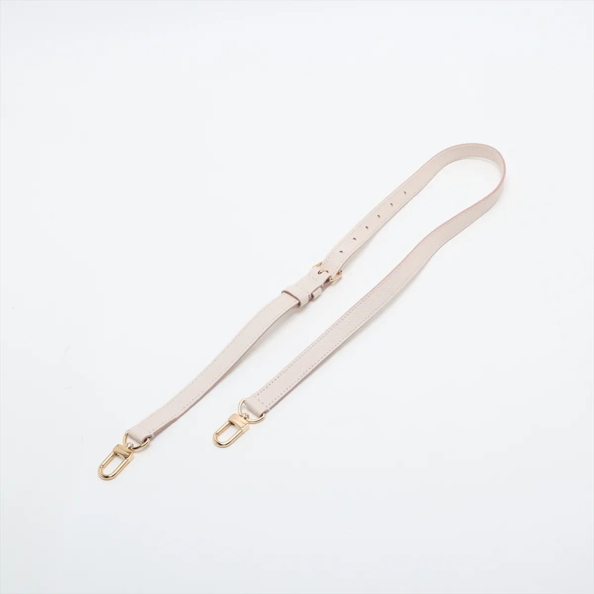 OnTheGo PM - Beige, RFID detected, Empreinte Eden, M14403 — view 7