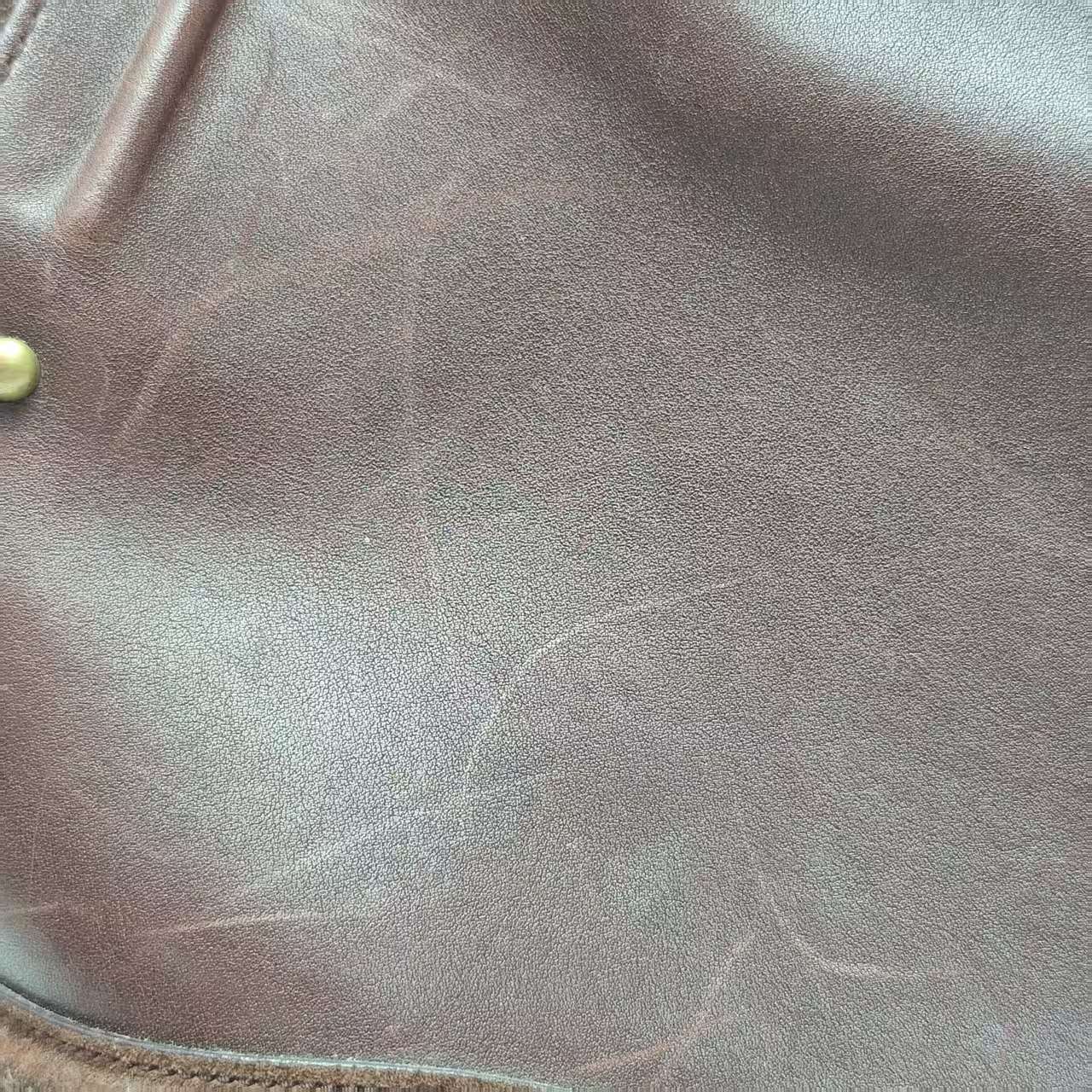 【*Shipped from: China*】Dior Leather Handbag — view 12