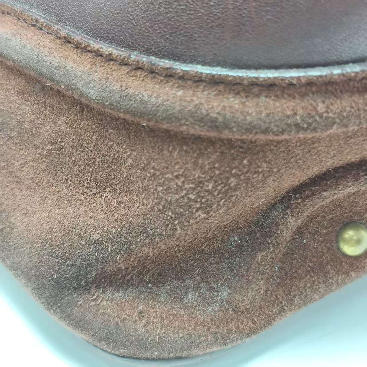 【*Shipped from: China*】Dior Leather Handbag — view 14