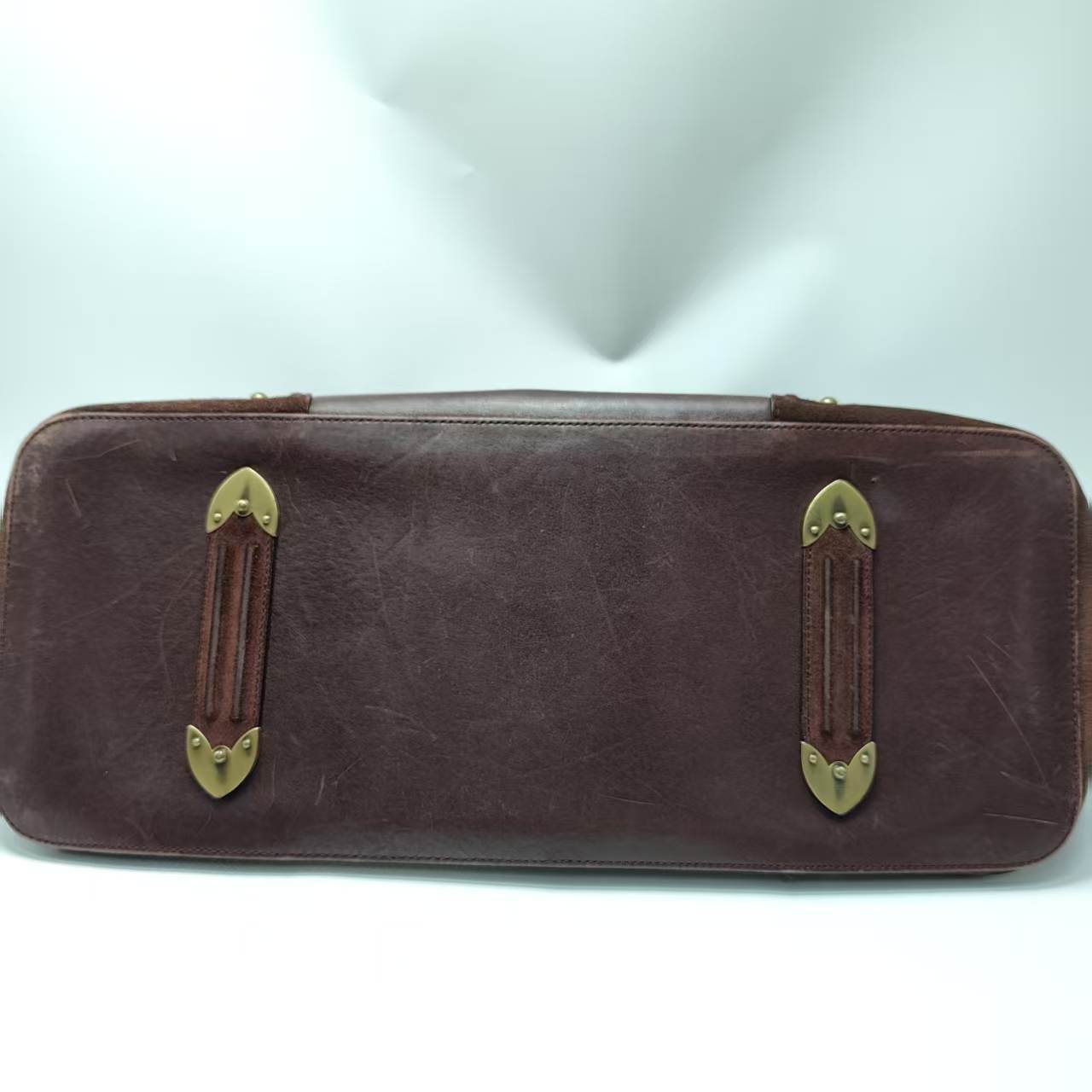 【*Shipped from: China*】Dior Leather Handbag — view 7
