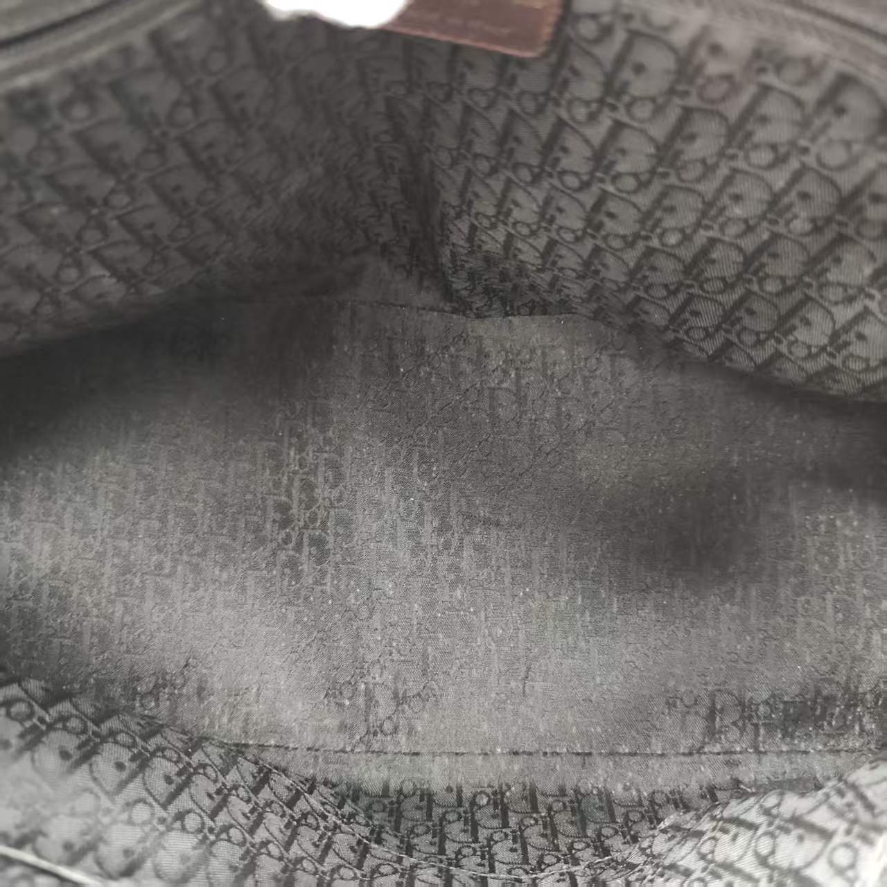 【*Shipped from: China*】Dior Leather Handbag — view 8