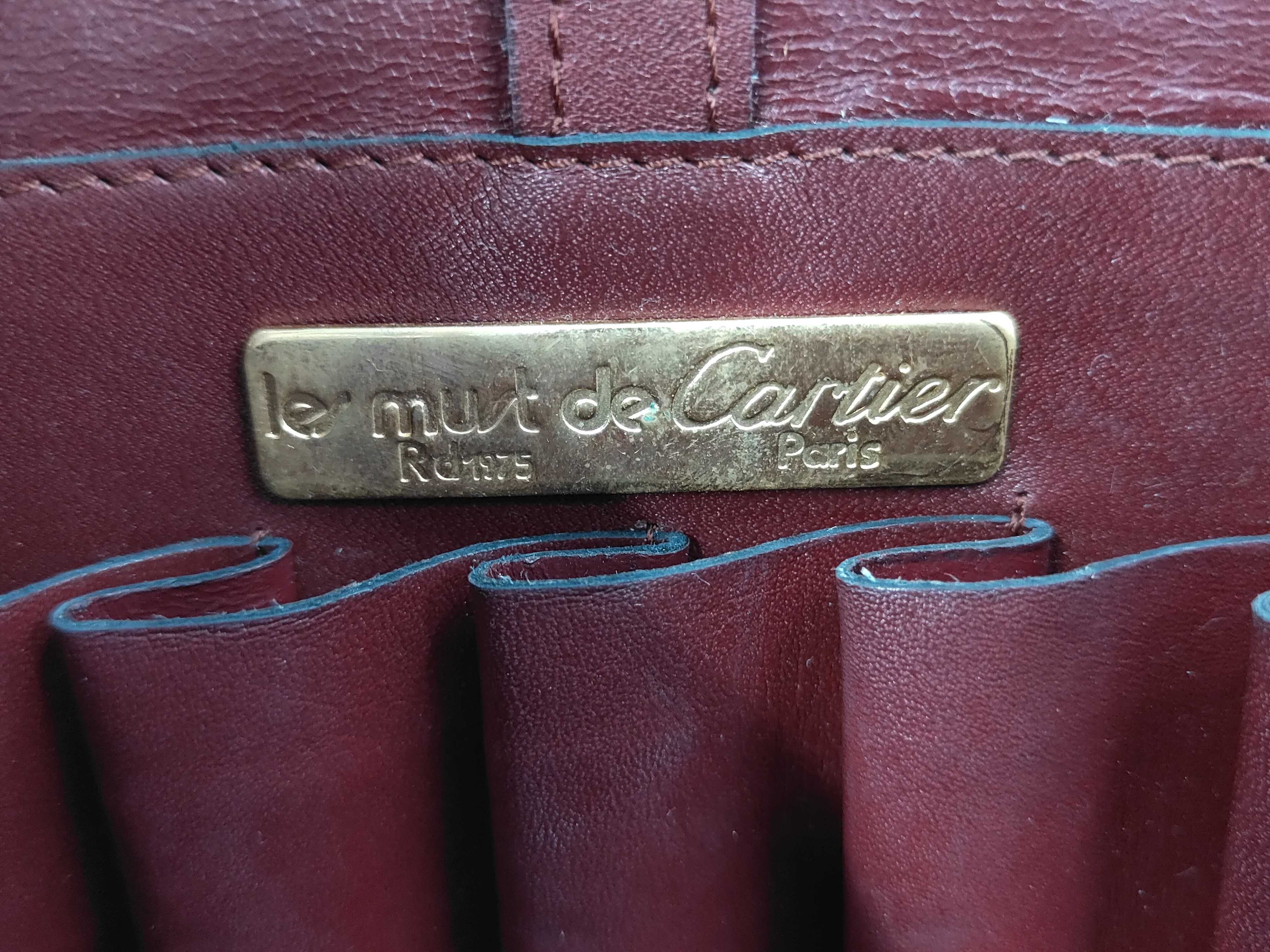 Crossbody Shoulder Bag — view 11