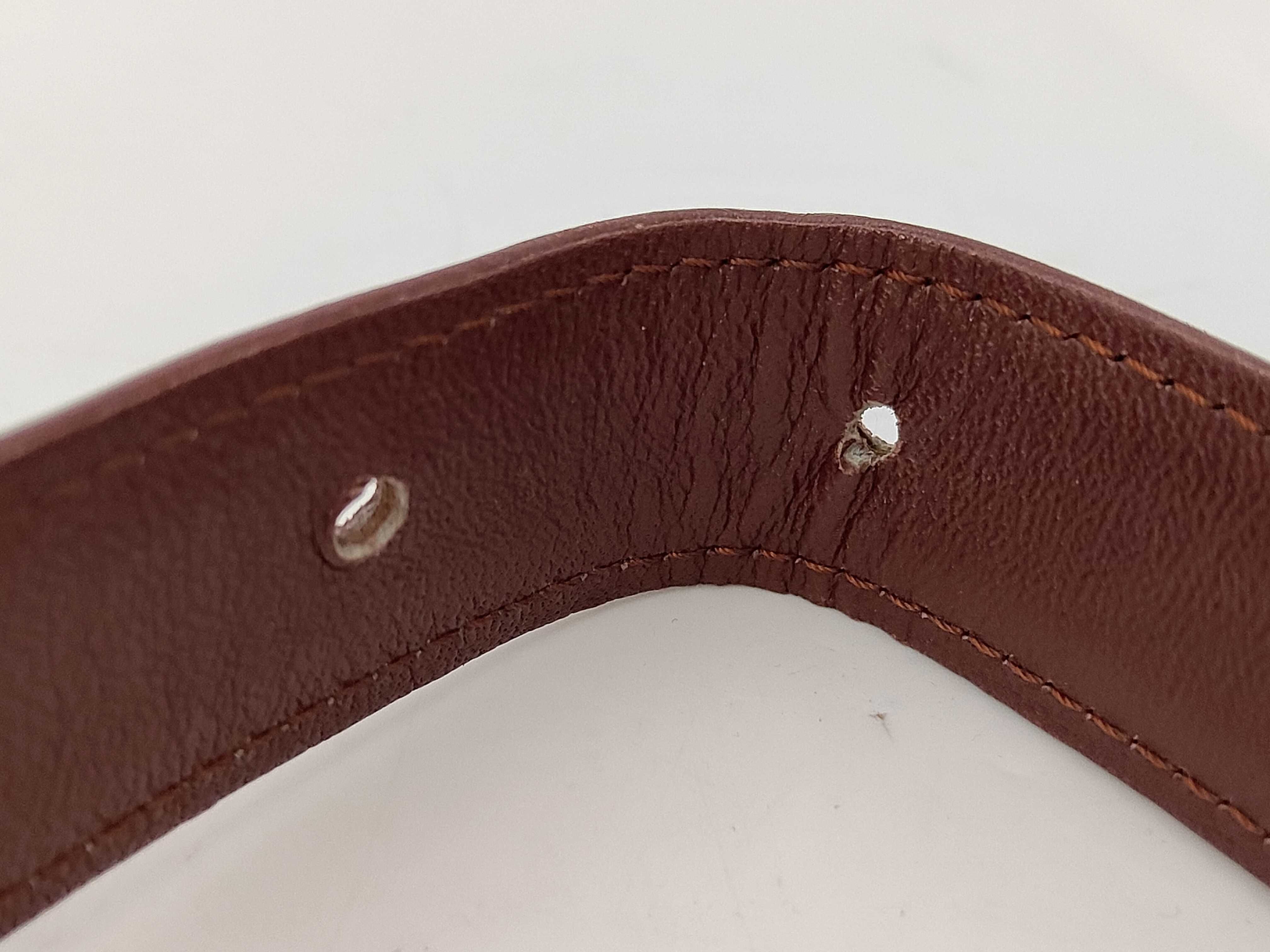Crossbody Shoulder Bag — view 4