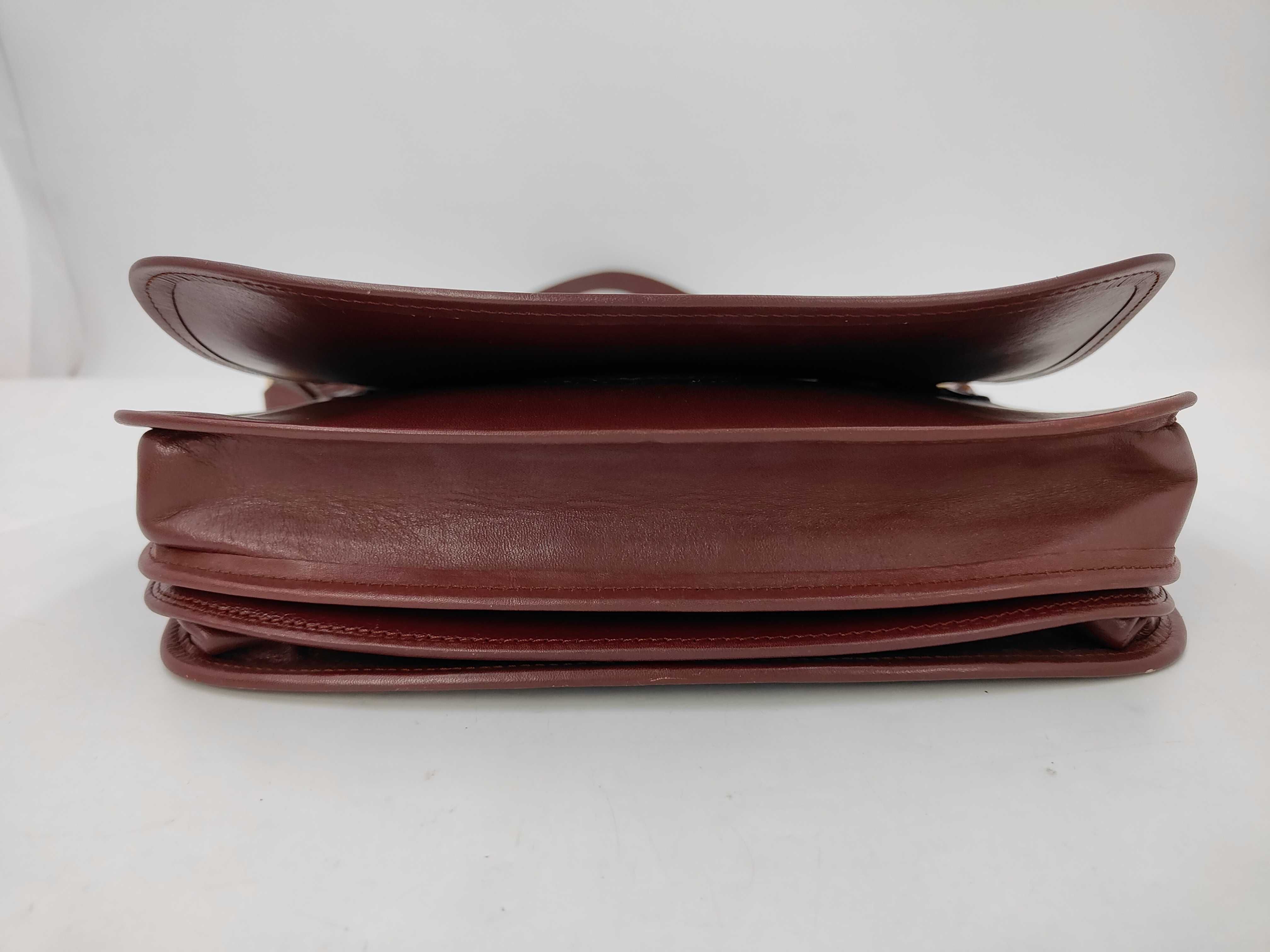 Crossbody Shoulder Bag — view 6