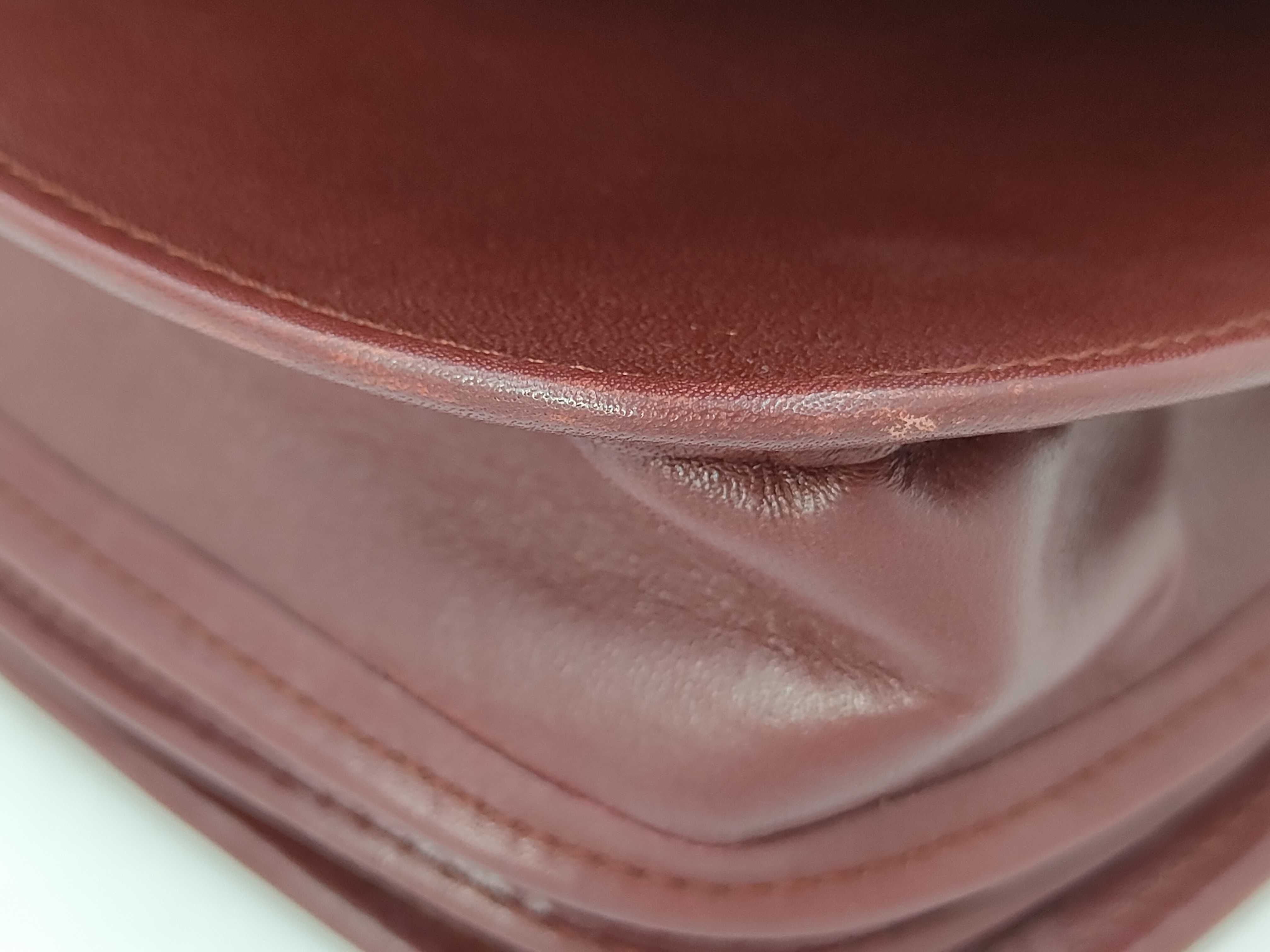 Crossbody Shoulder Bag — view 7