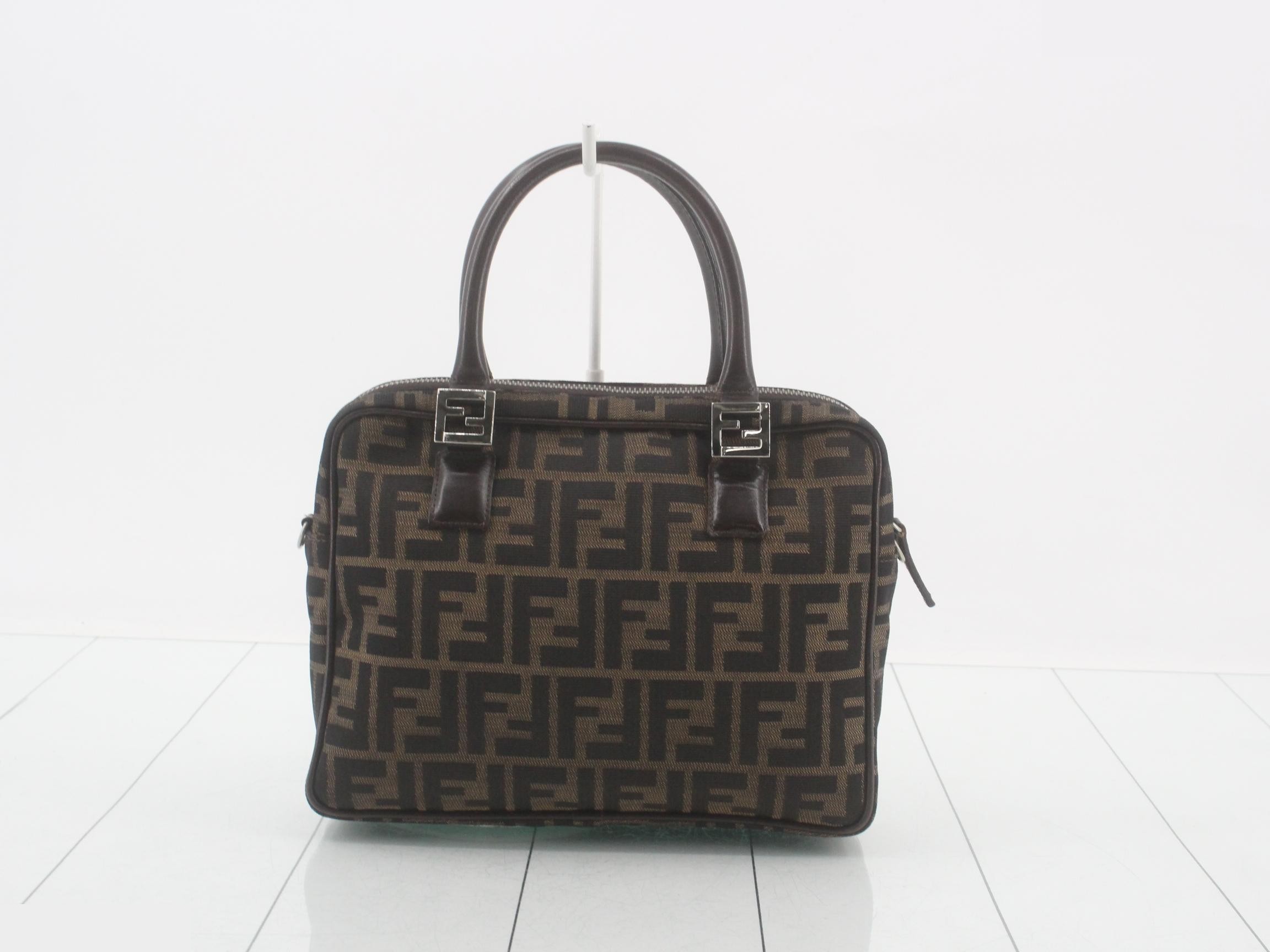 Zucca (bag) - handbag — view 2