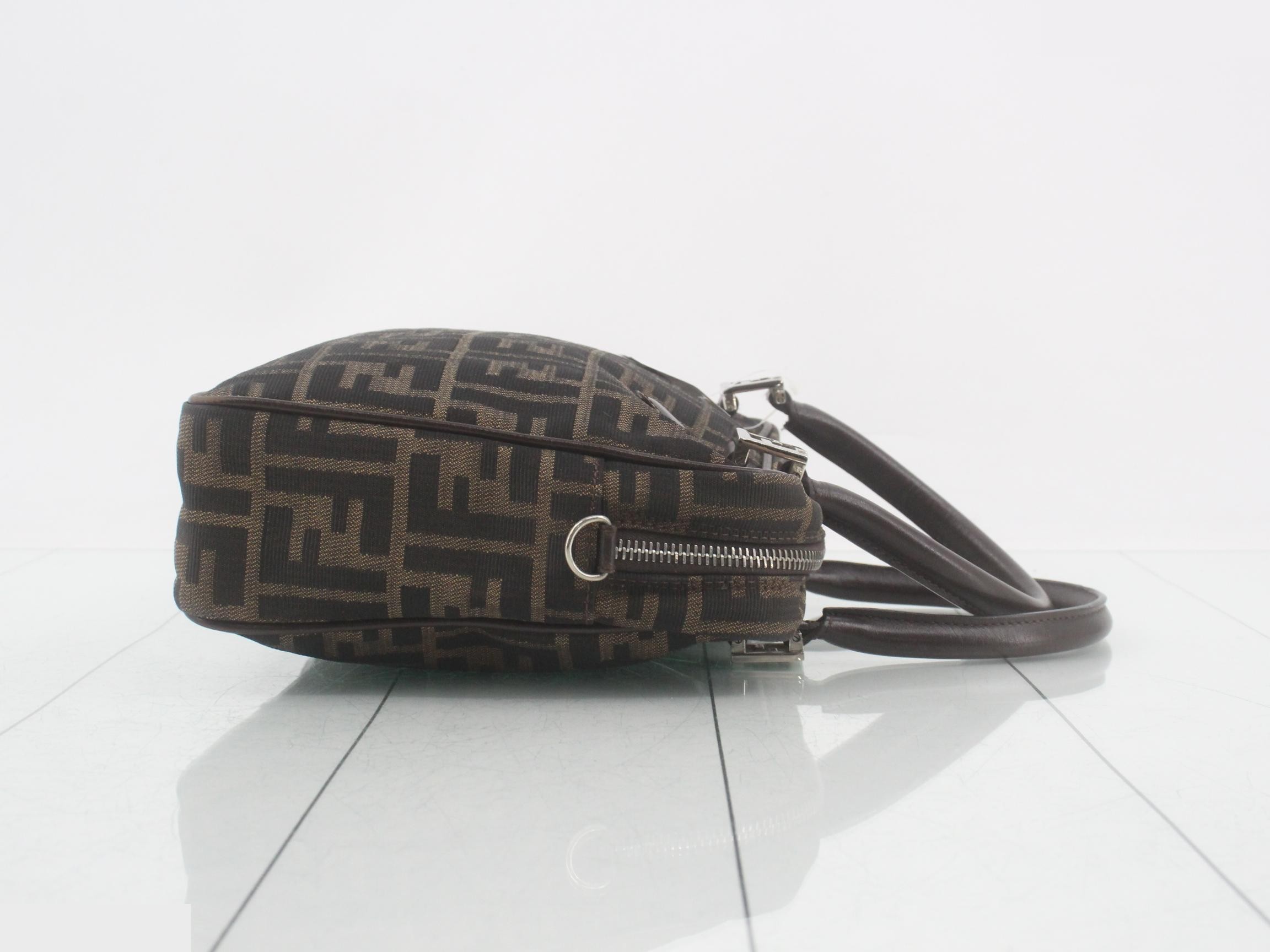 Zucca (bag) - handbag — view 3
