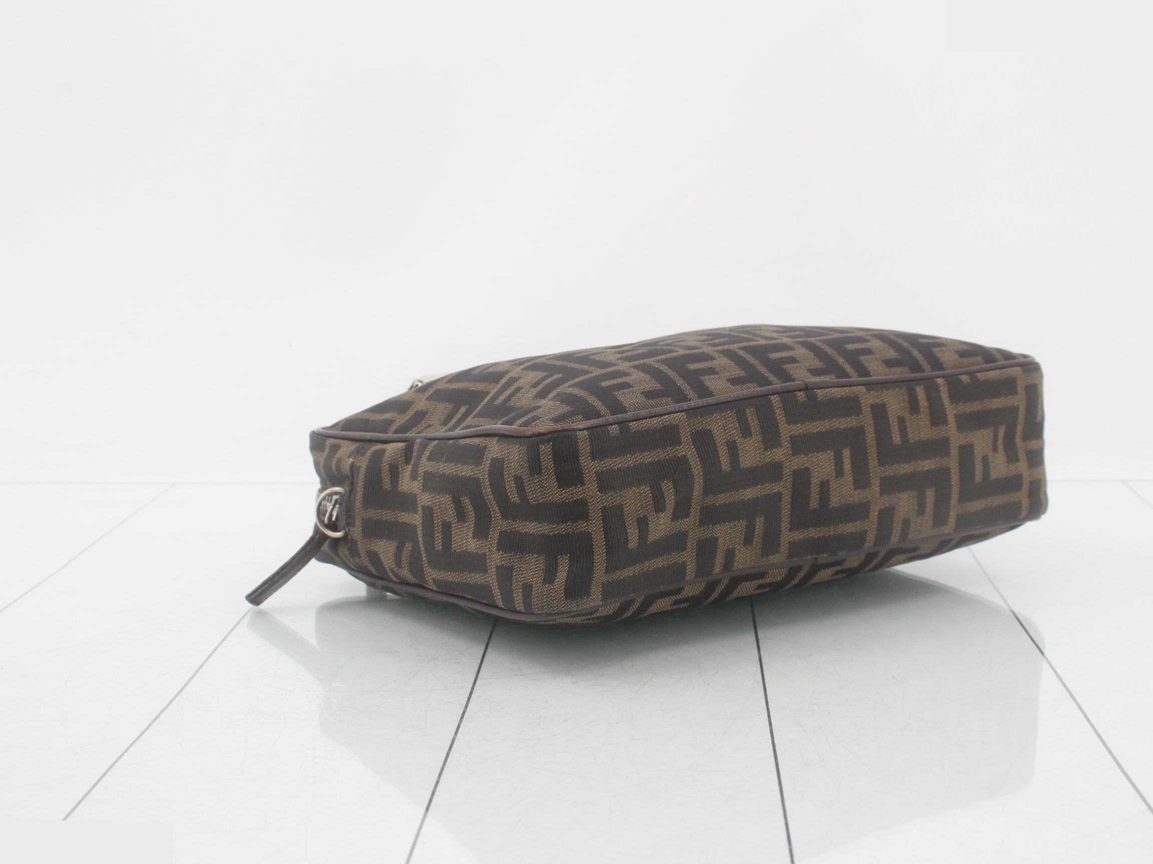 Zucca (bag) - handbag — view 5