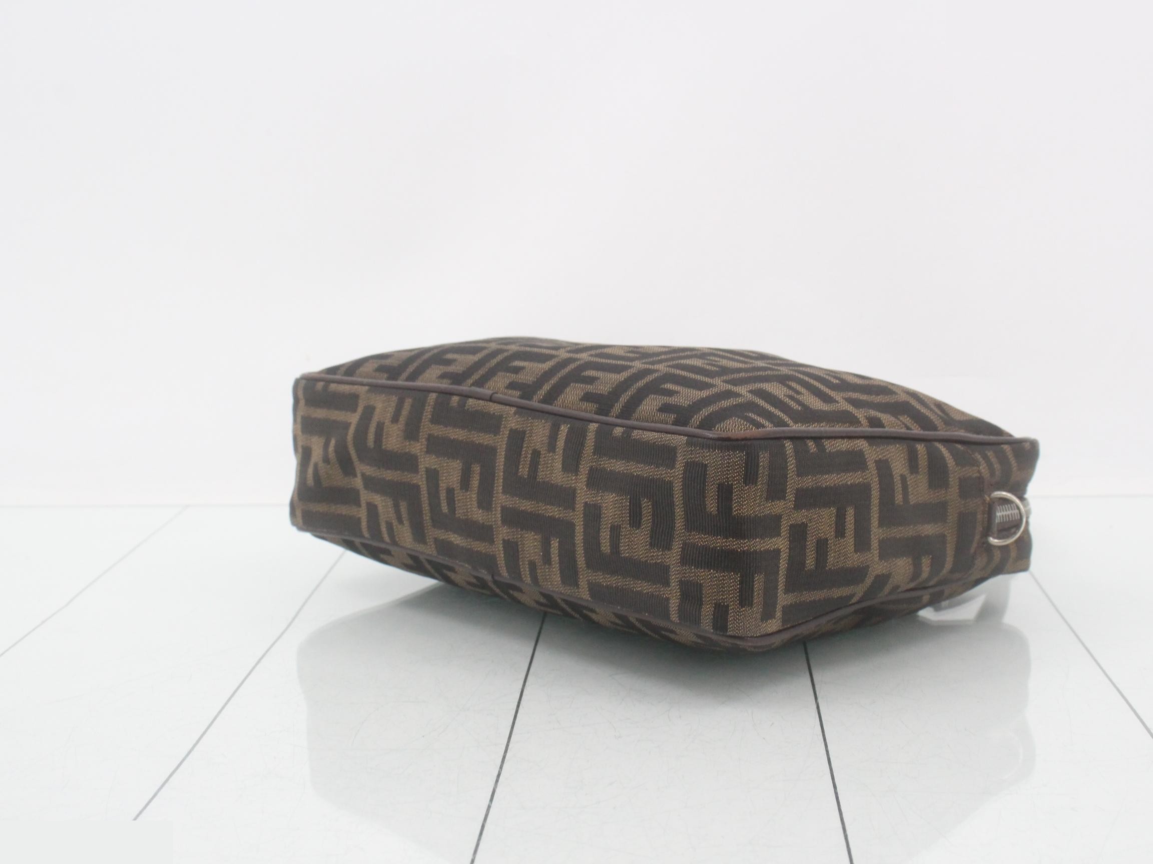 Zucca (bag) - handbag — view 6