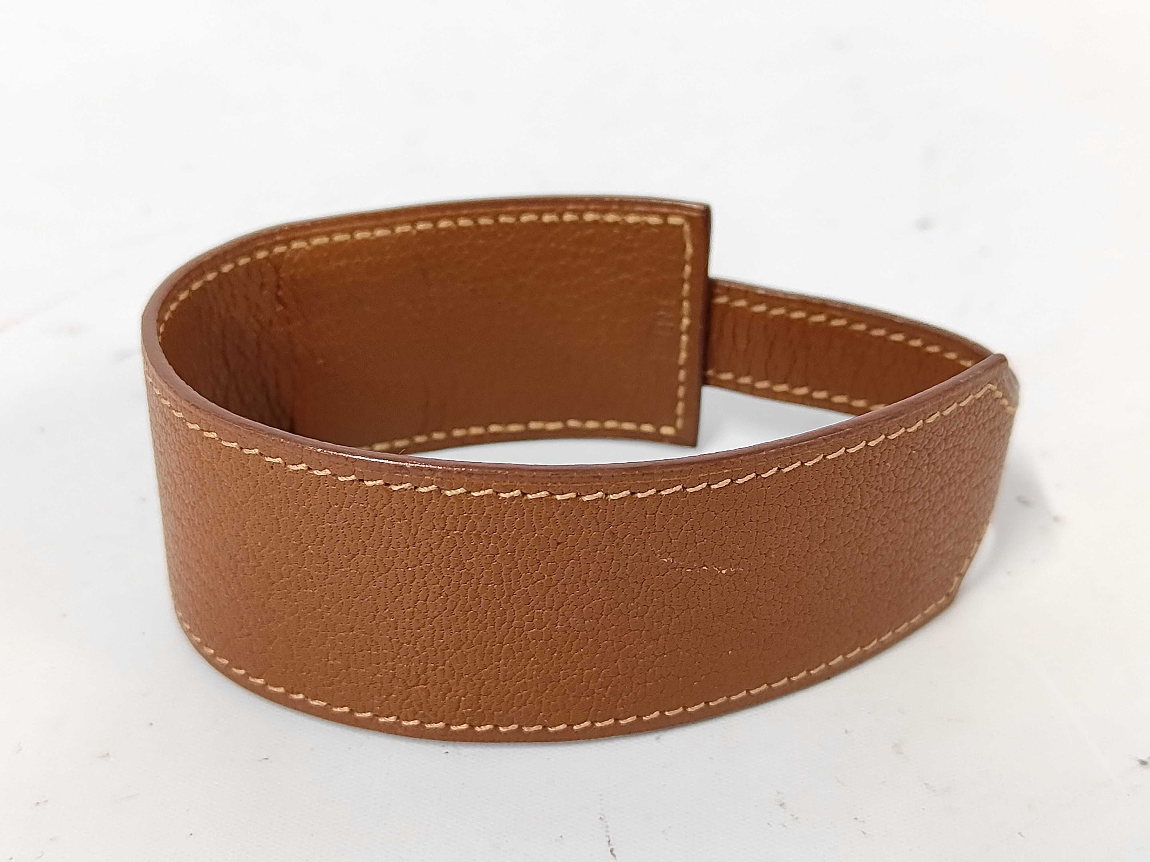 Artemis 925 G Bracelet/Bangle — view 2