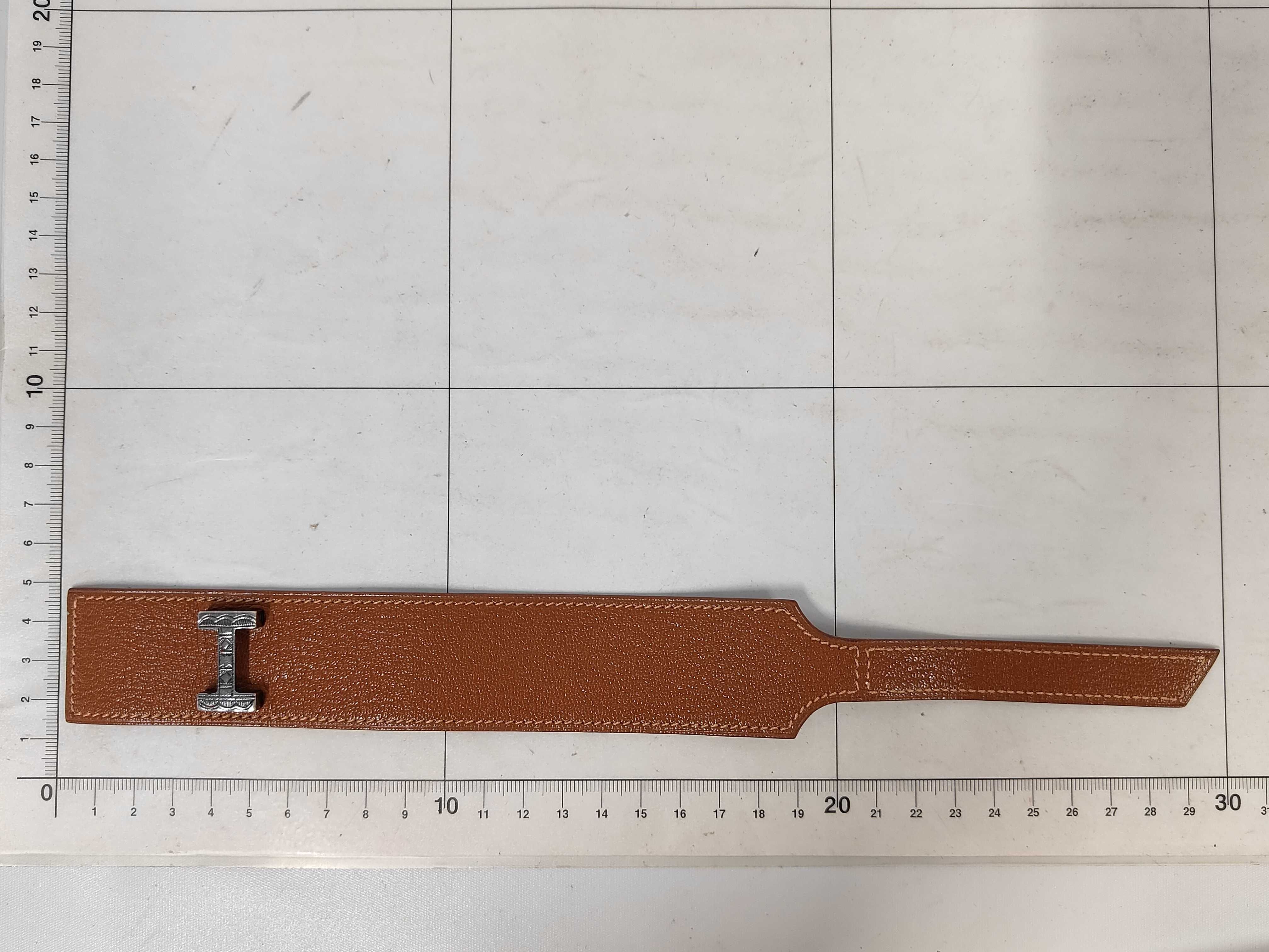 Artemis 925 G Bracelet/Bangle — view 3