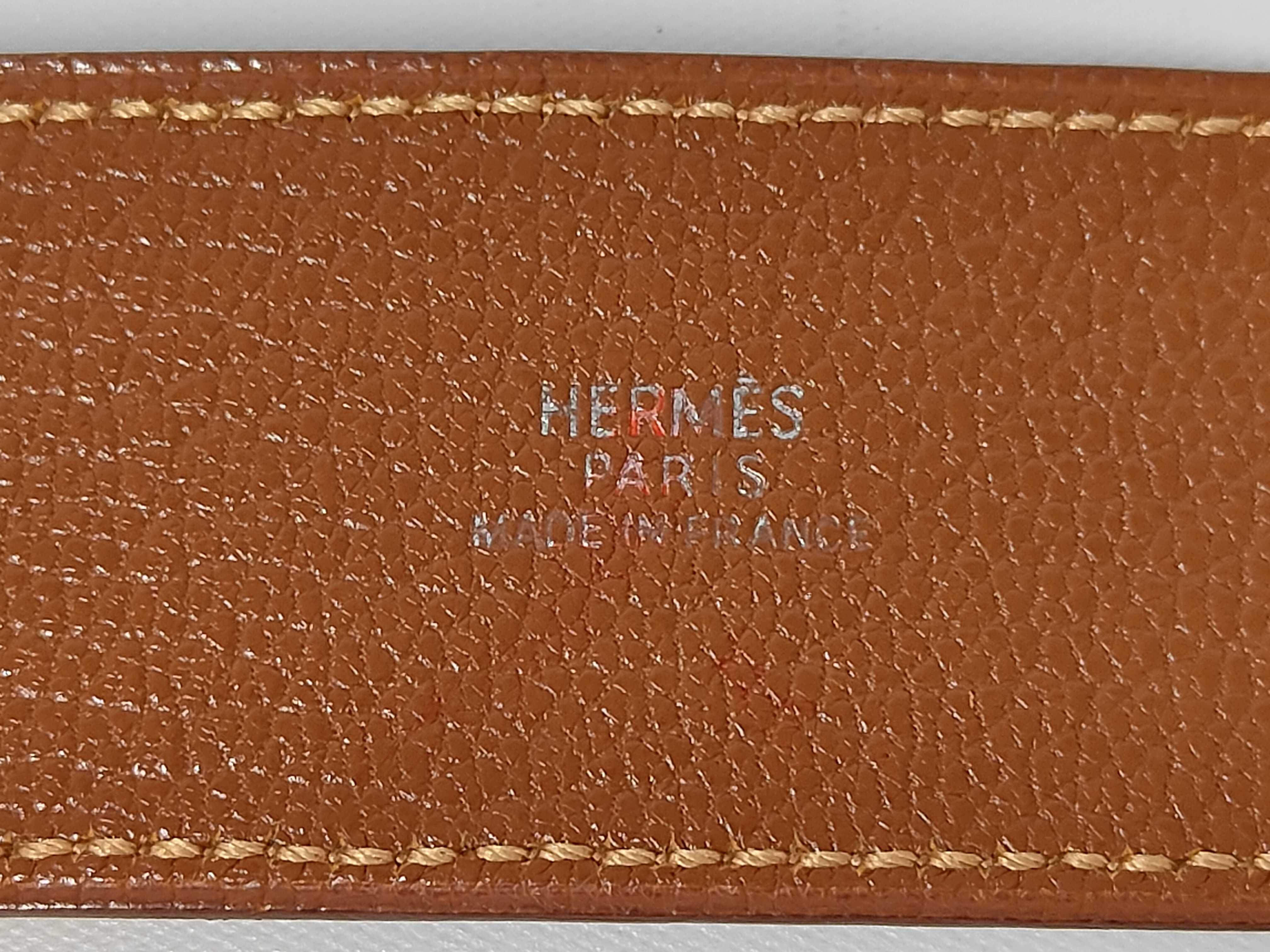Artemis 925 G Bracelet/Bangle — view 4