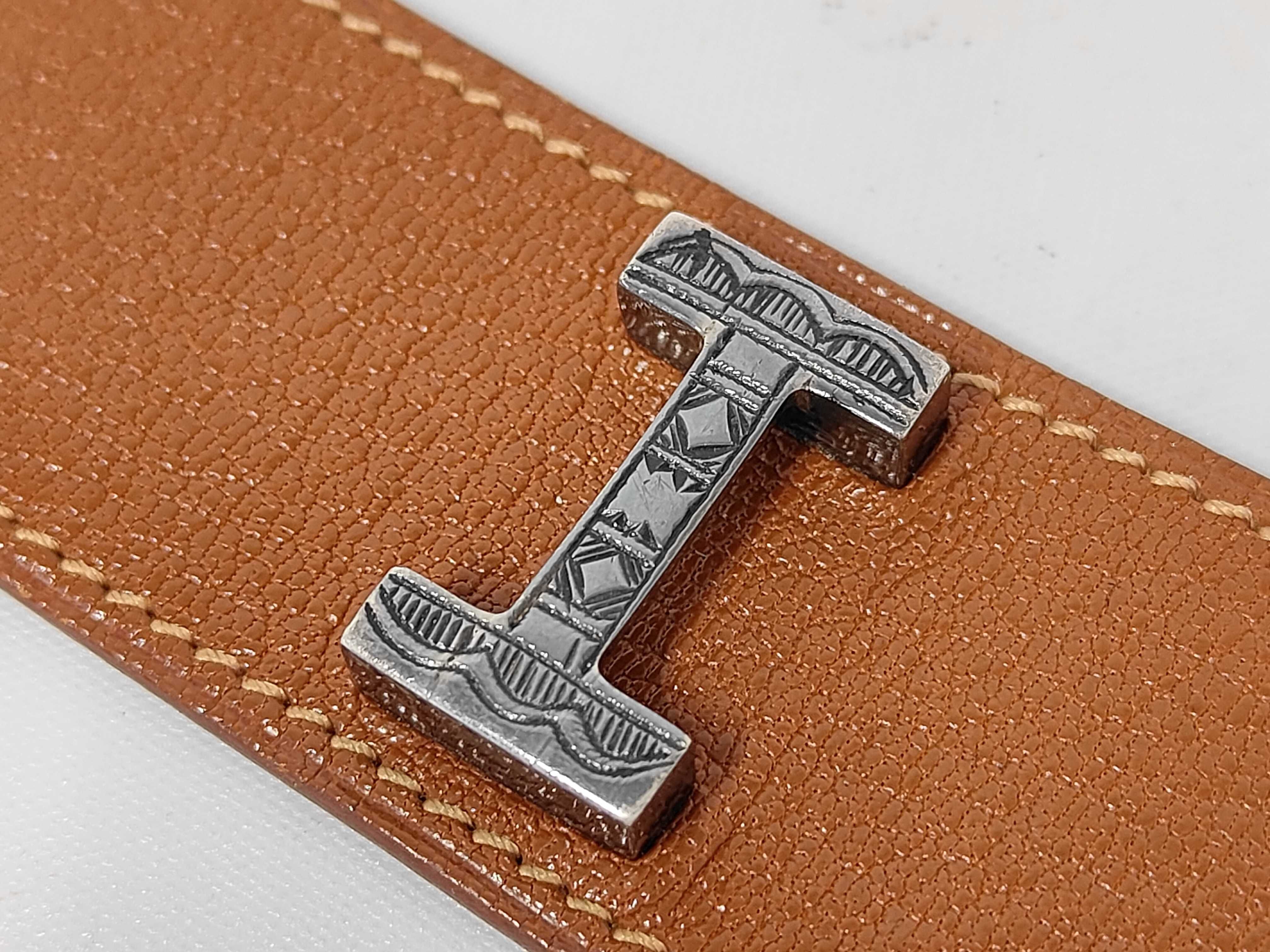 Artemis 925 G Bracelet/Bangle — view 6