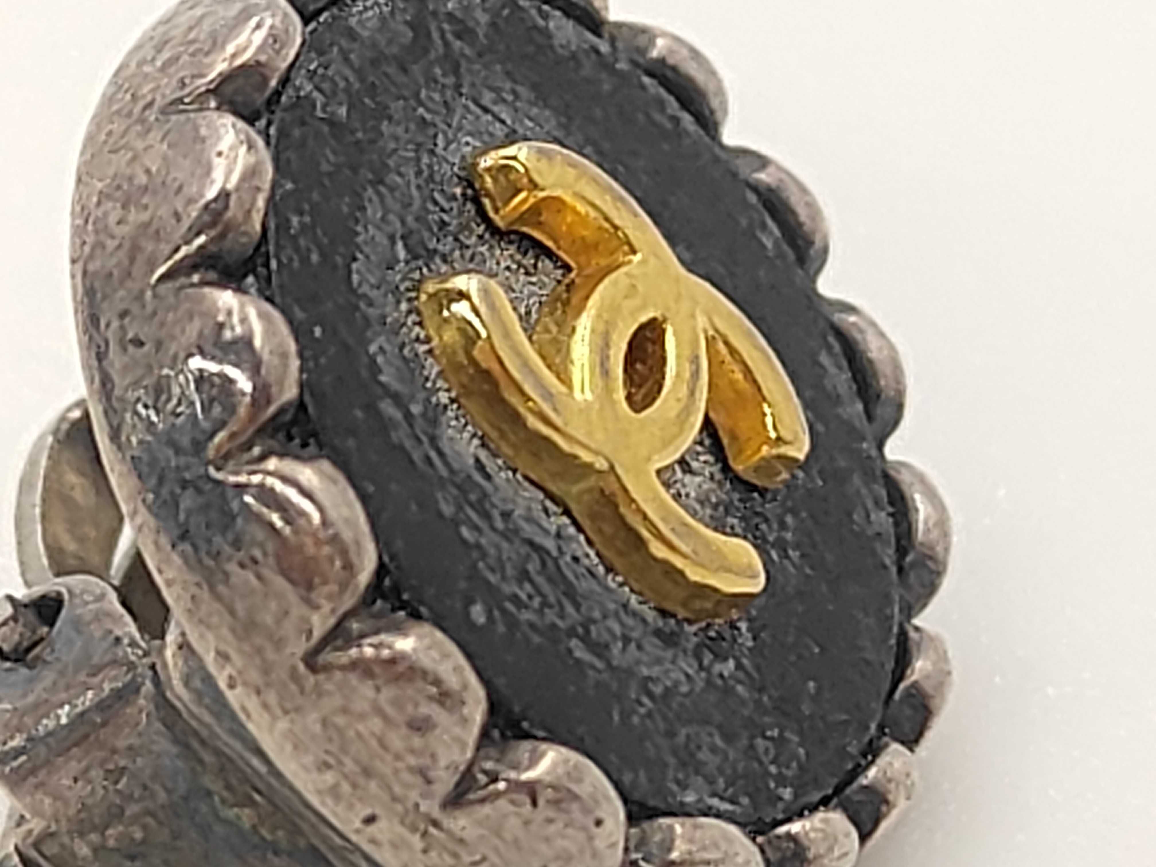 earrings — view 6