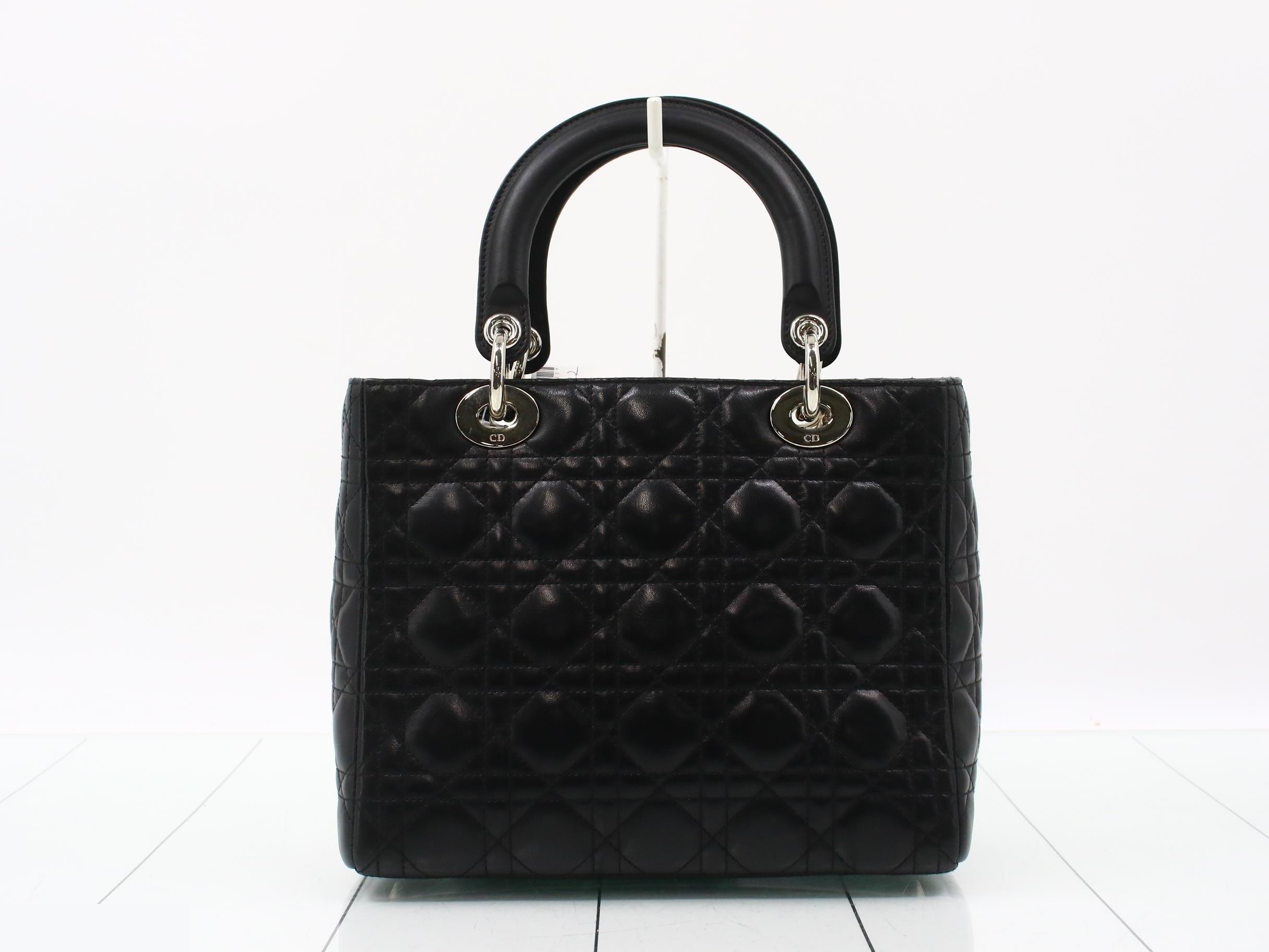 Other lines: Bags and handbags — view 2