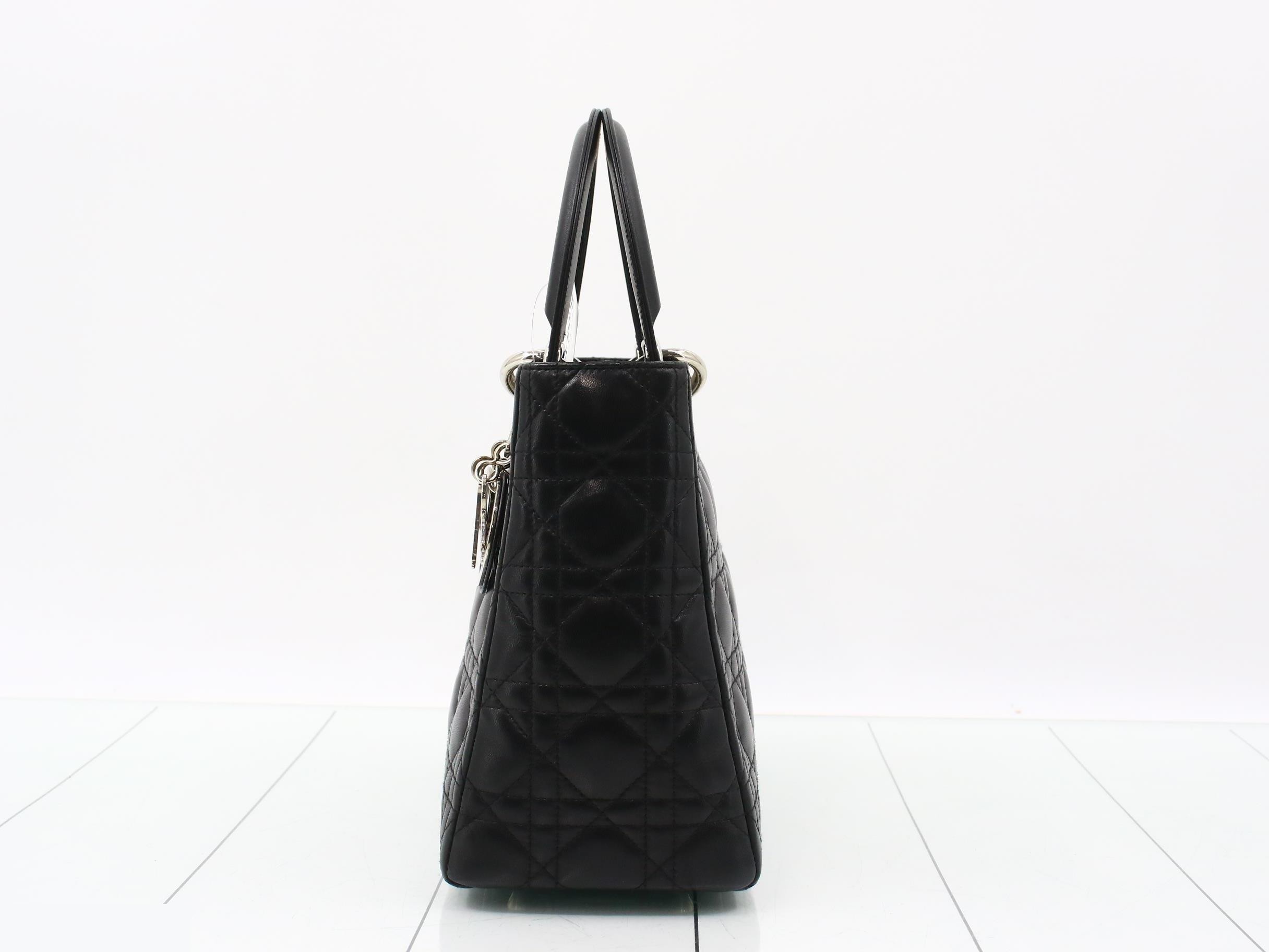 Other lines: Bags and handbags — view 3