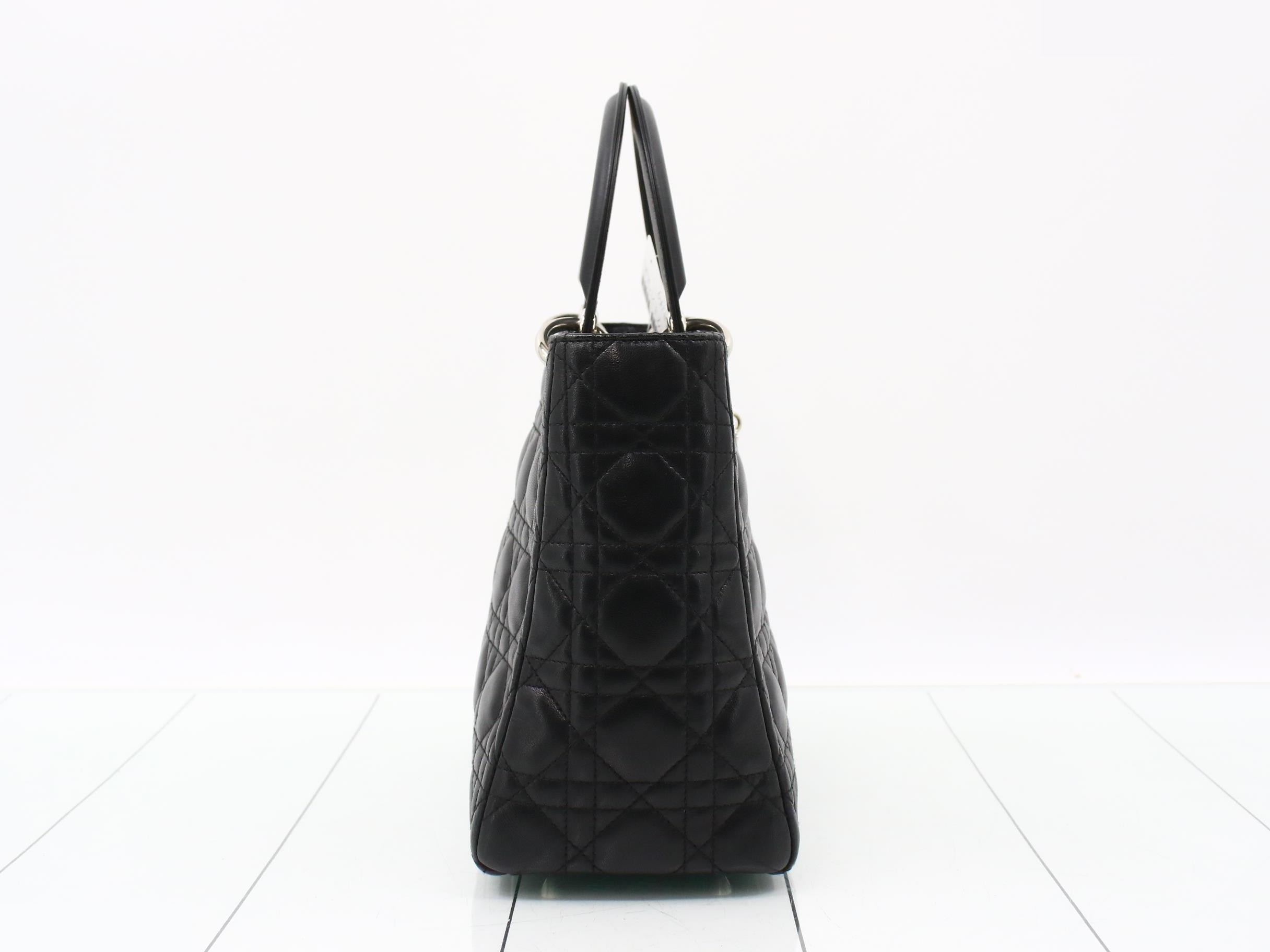 Other lines: Bags and handbags — view 4