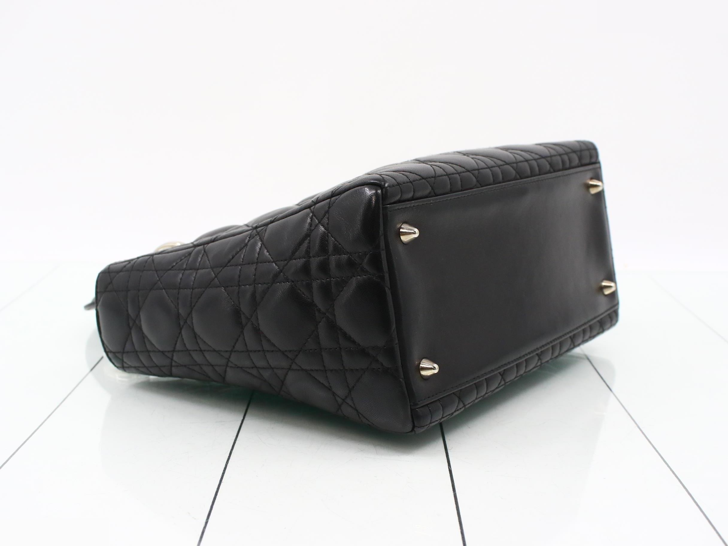 Other lines: Bags and handbags — view 5