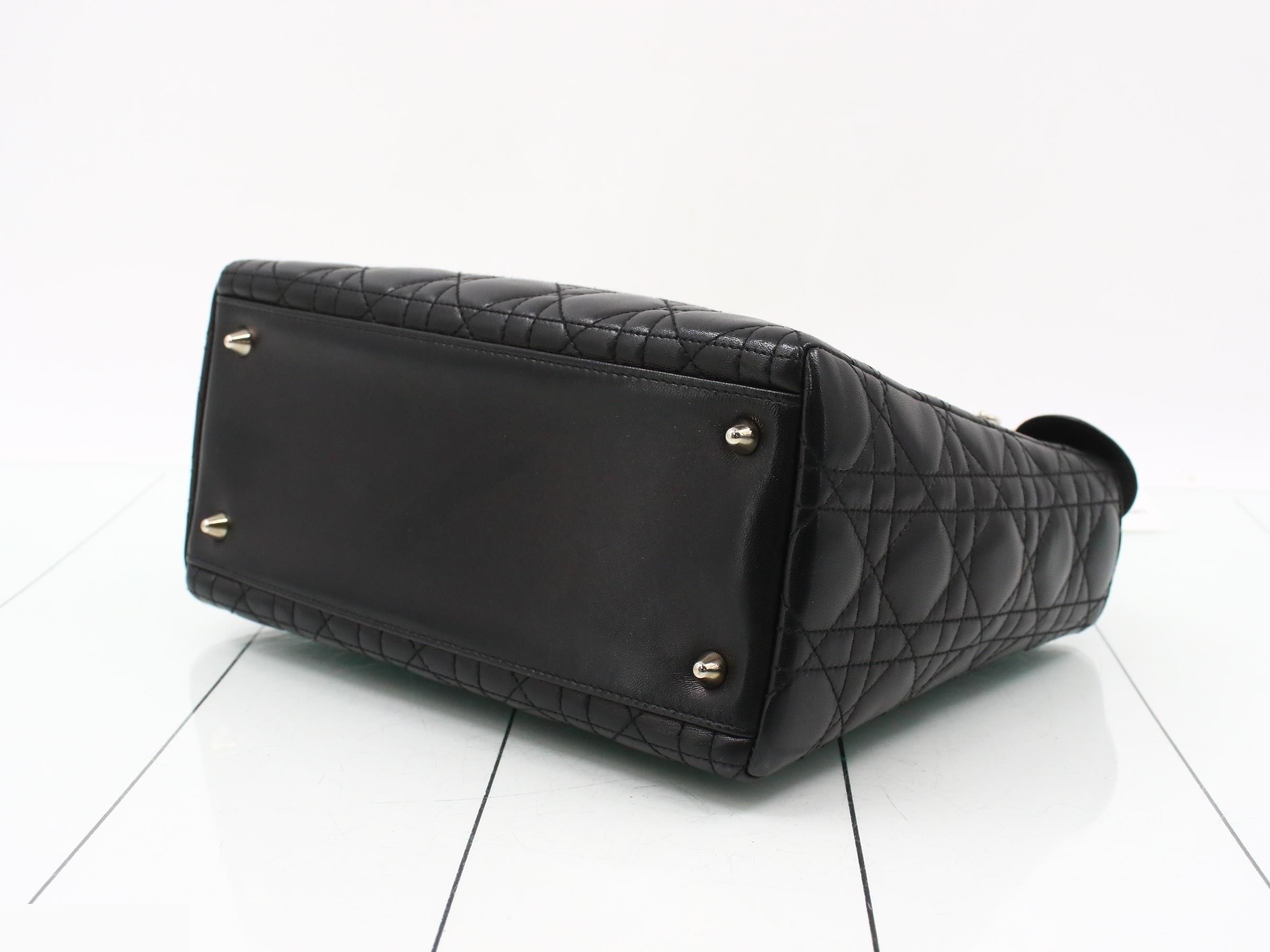 Other lines: Bags and handbags — view 6