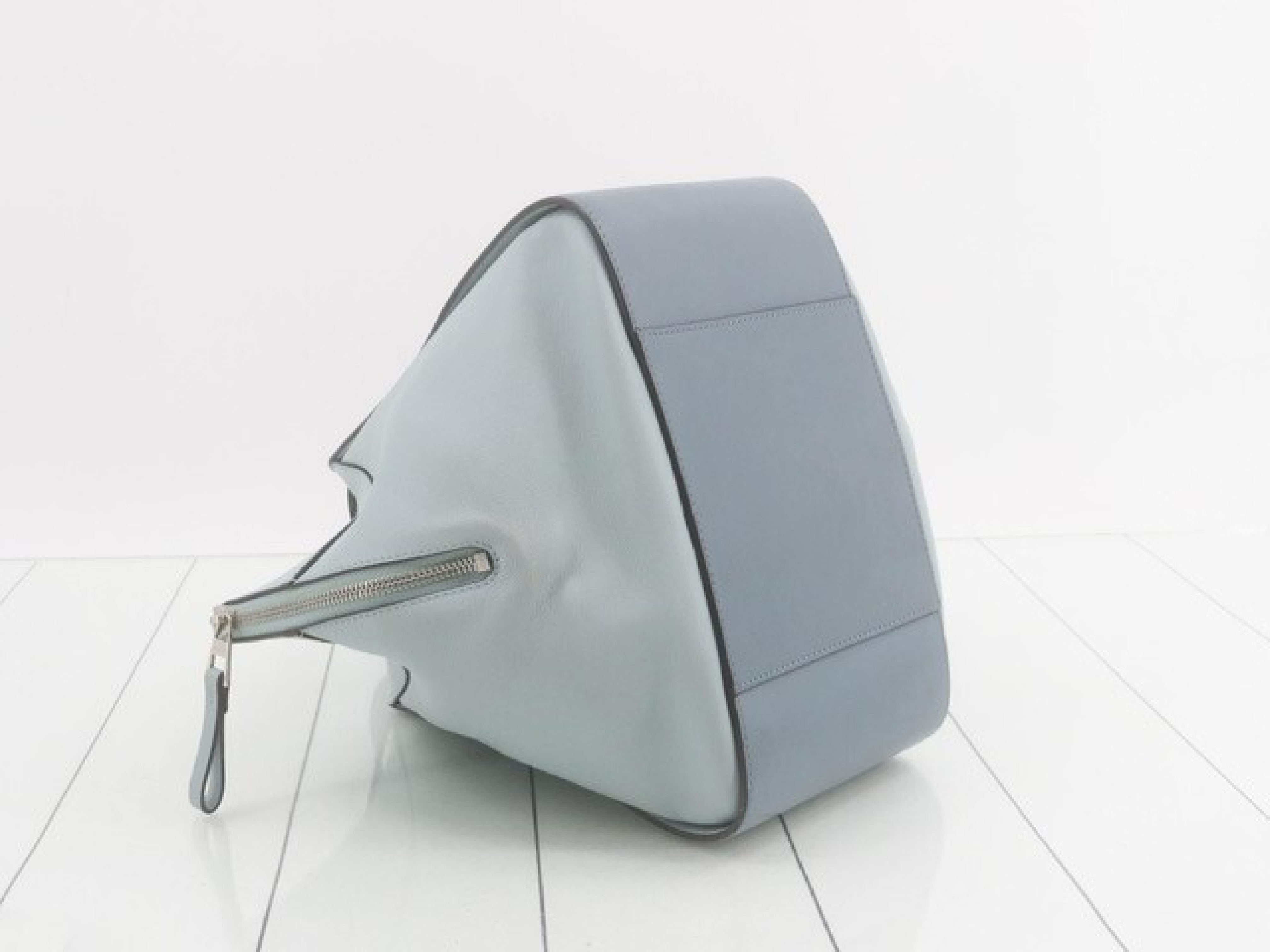 Hammock Small 6-Way Shoulder Bag — view 3