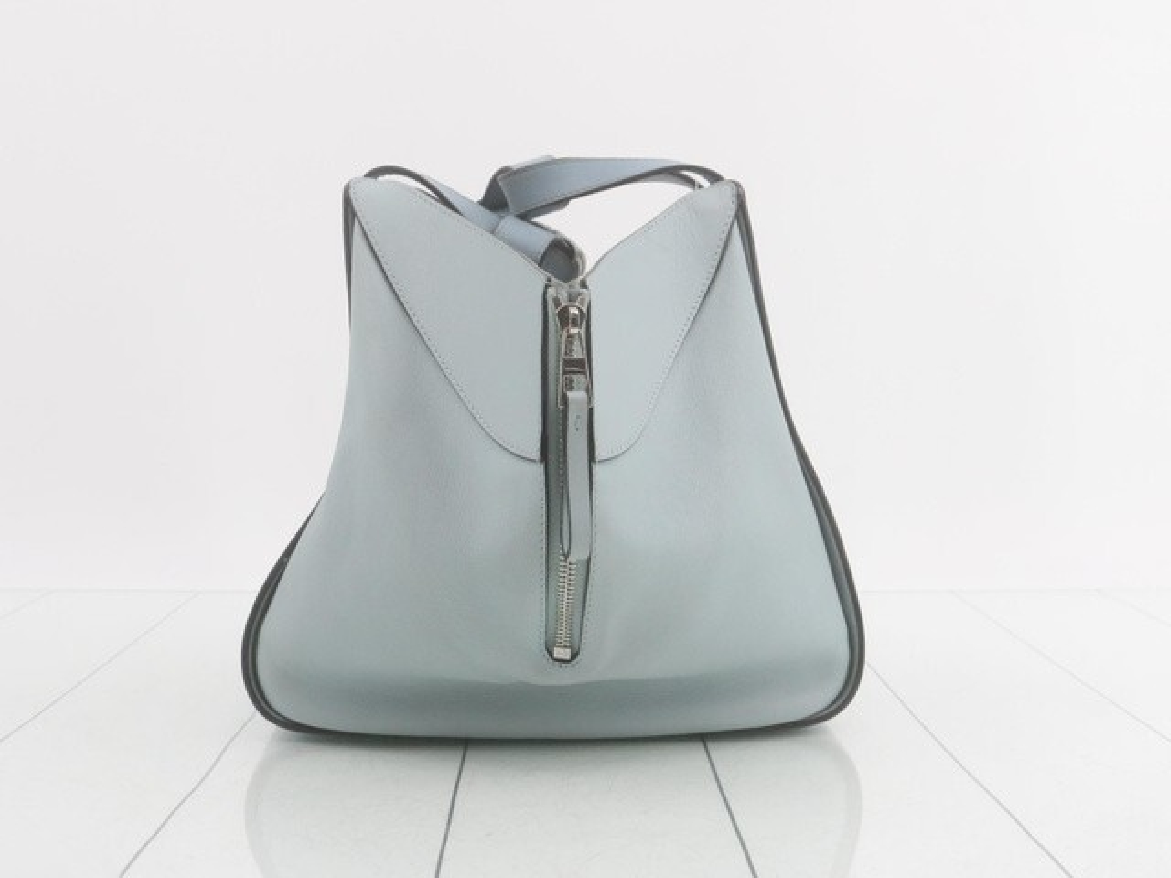 Hammock Small 6-Way Shoulder Bag — view 6