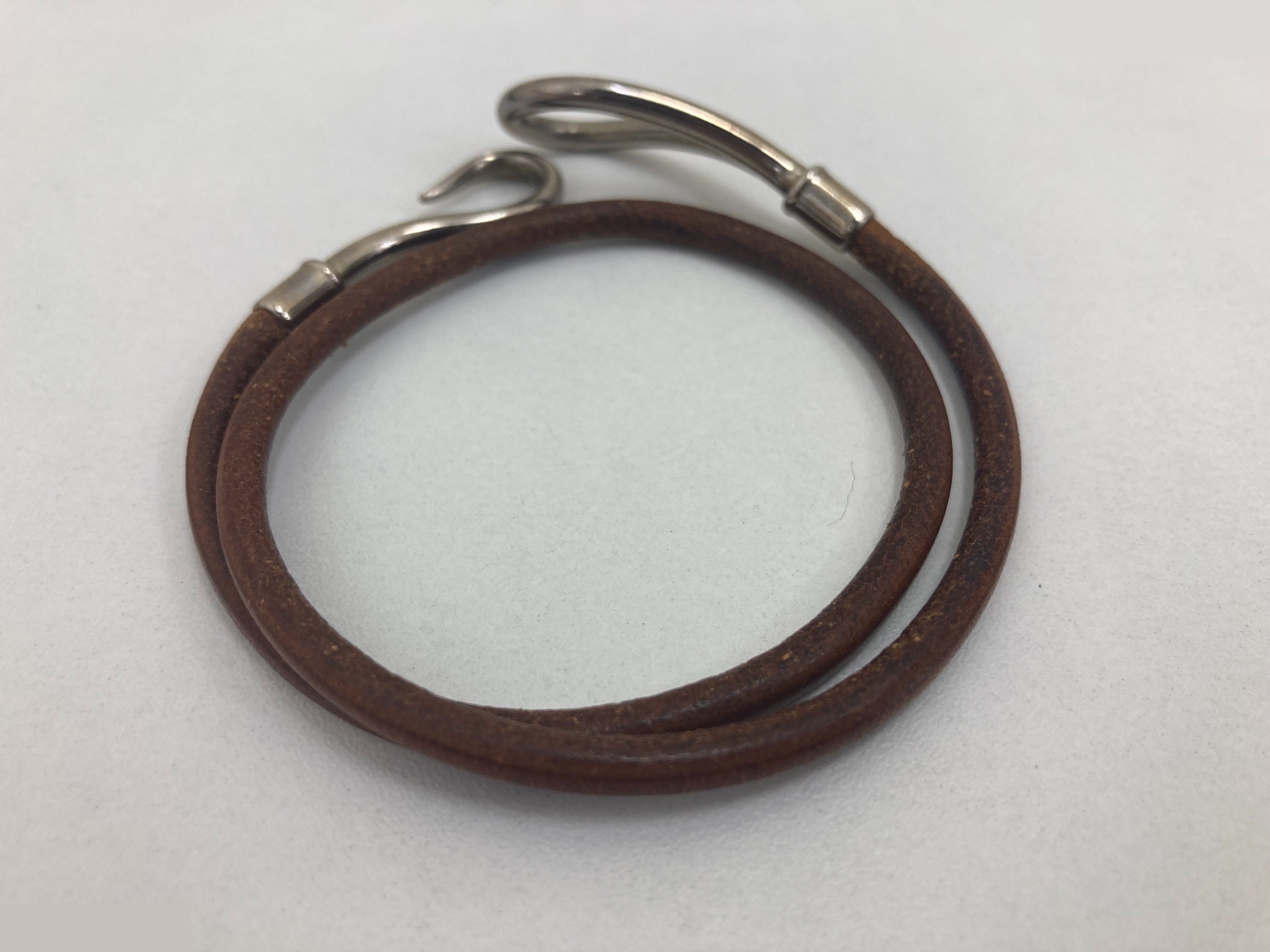 Jumbo Bracelet — view 3