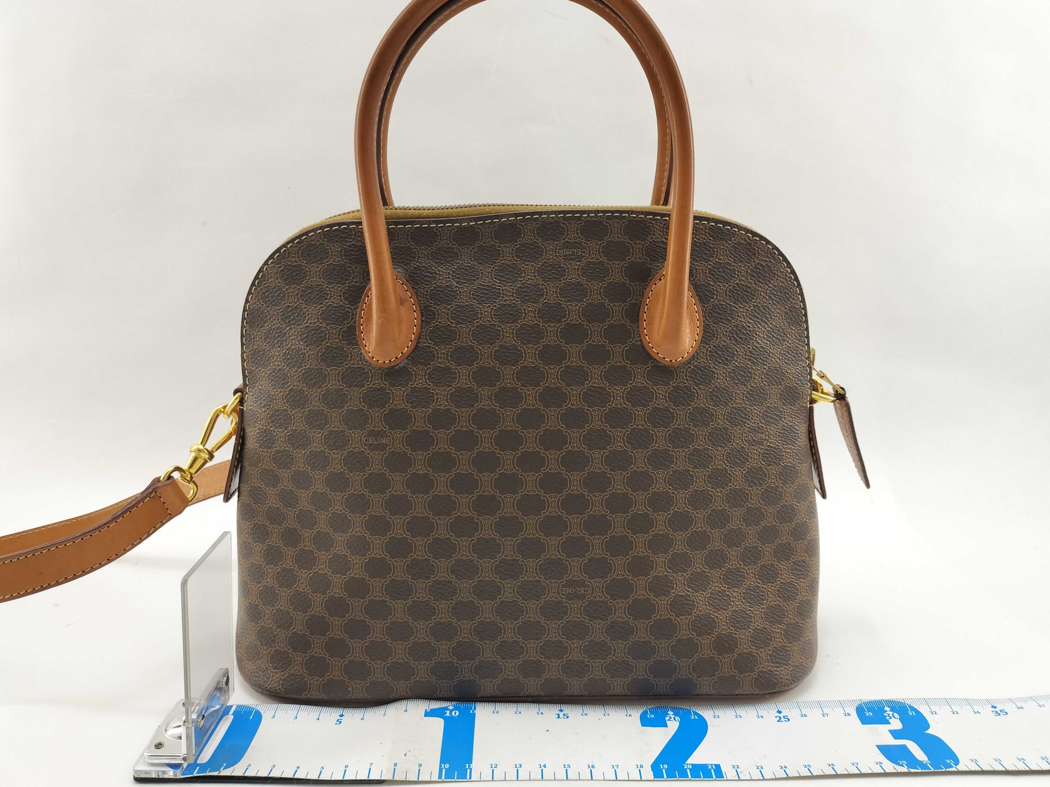 2-way handbag — view 2