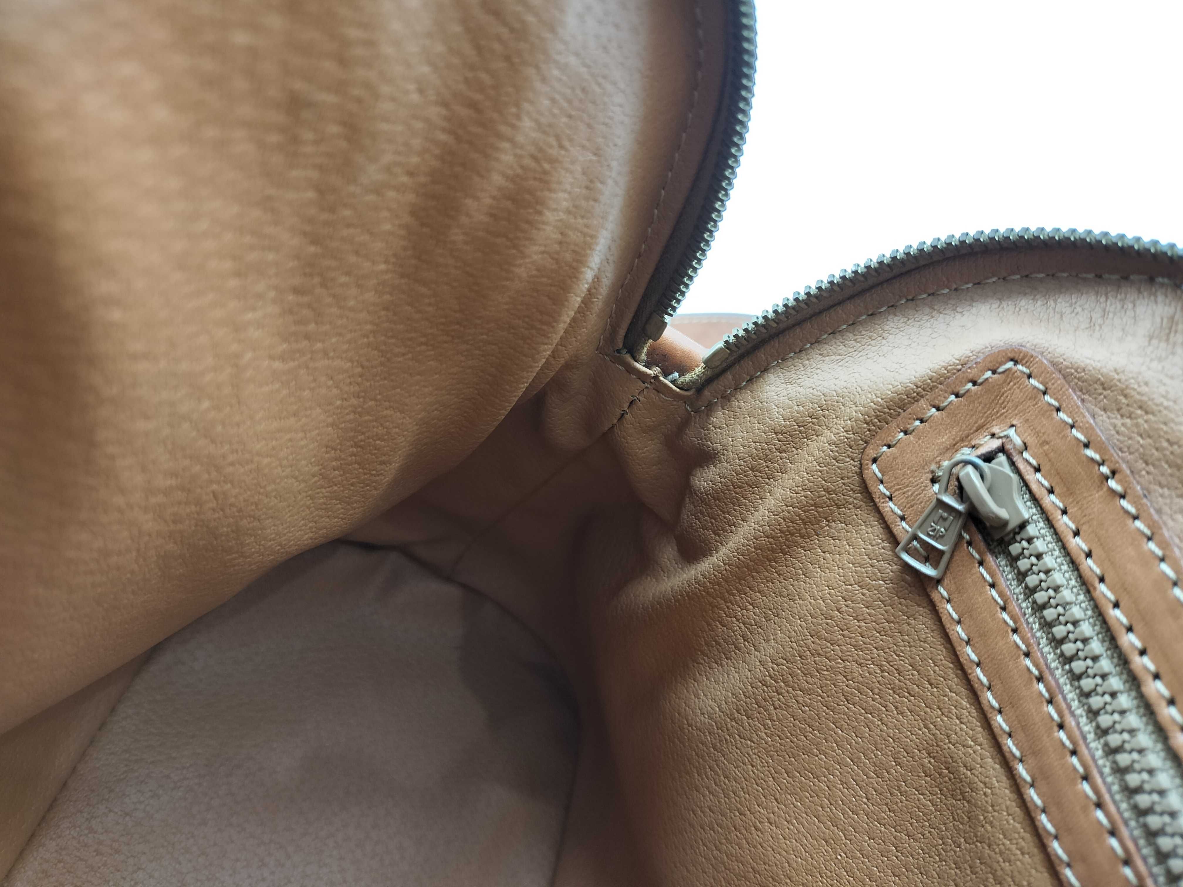 2-way handbag — view 11