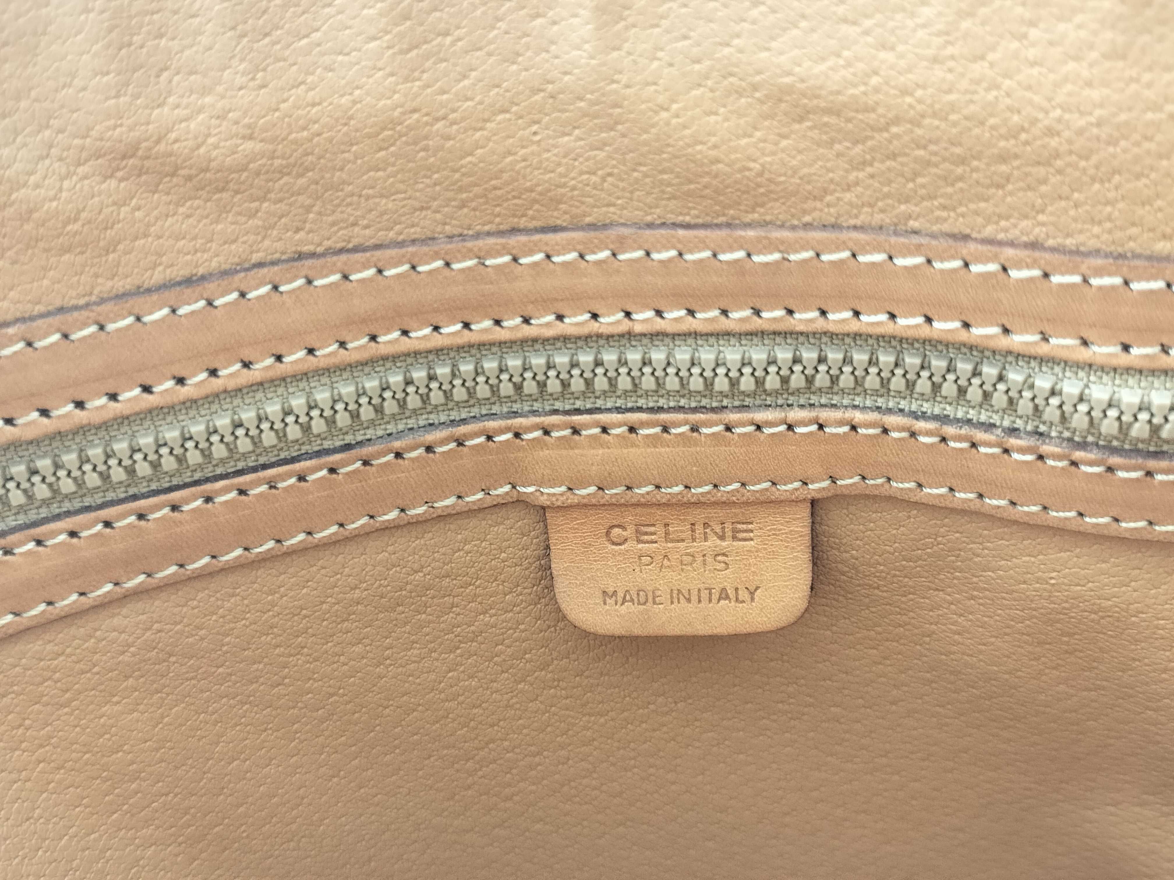 2-way handbag — view 12