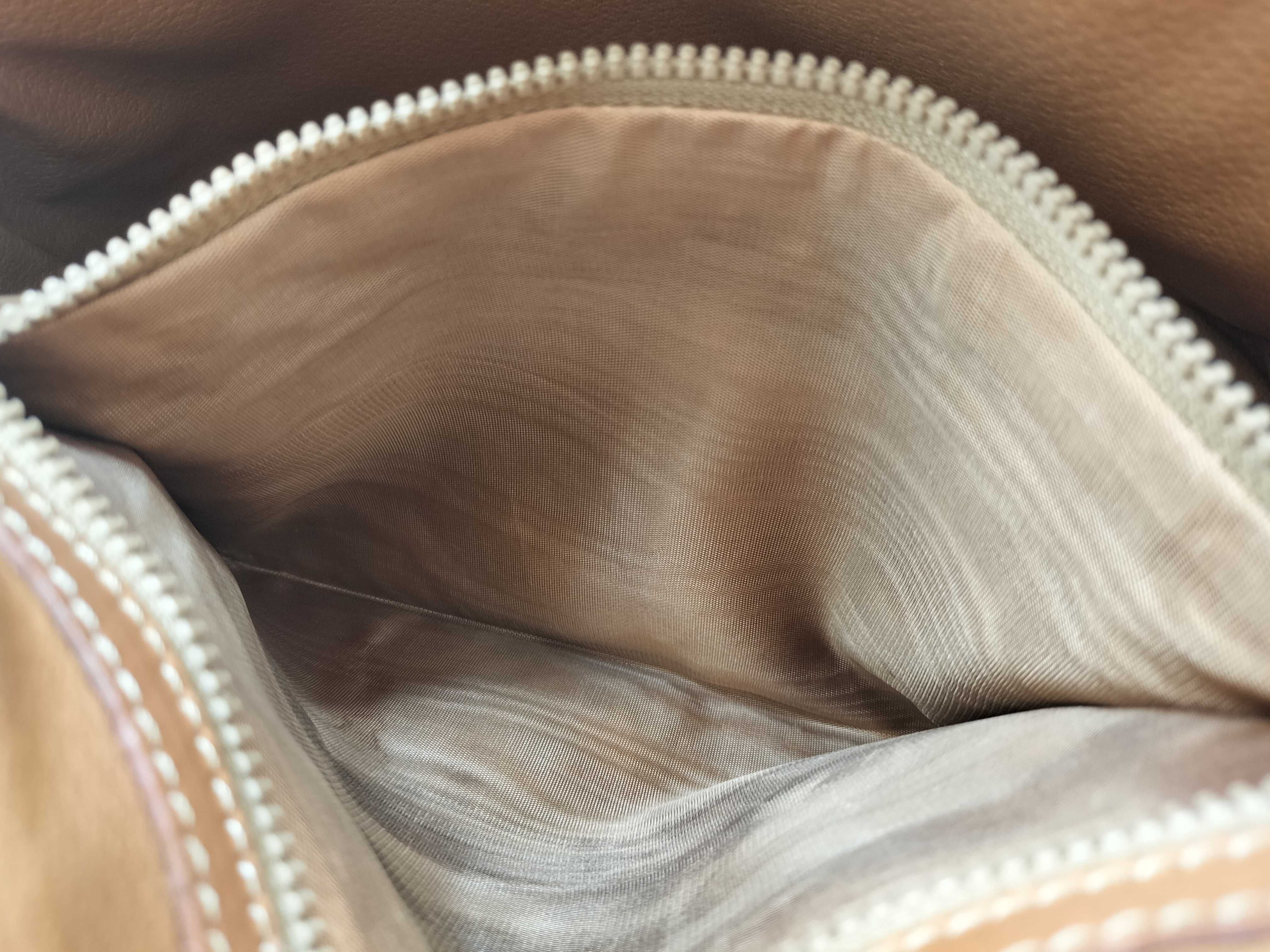 2-way handbag — view 13