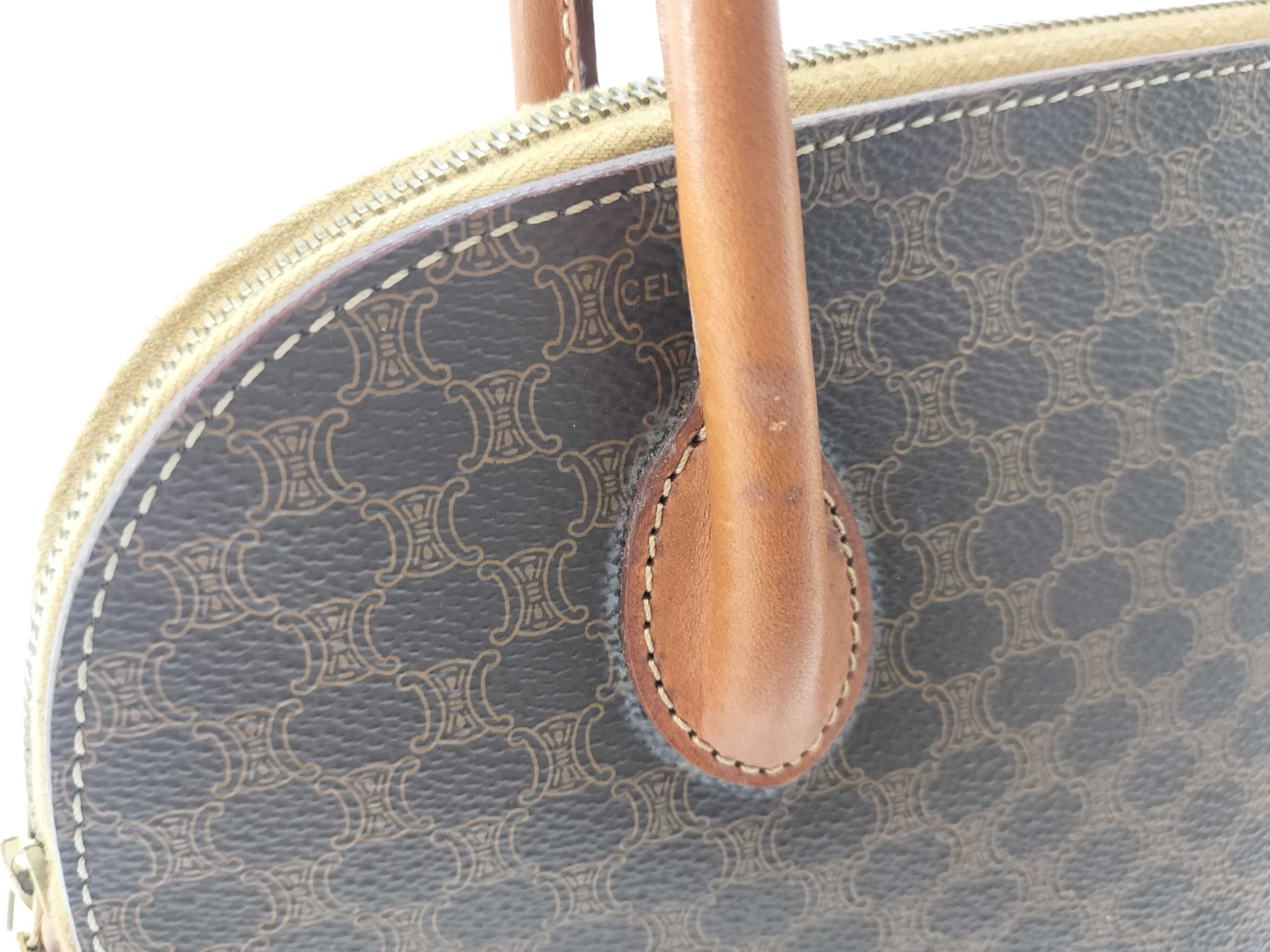 2-way handbag — view 14