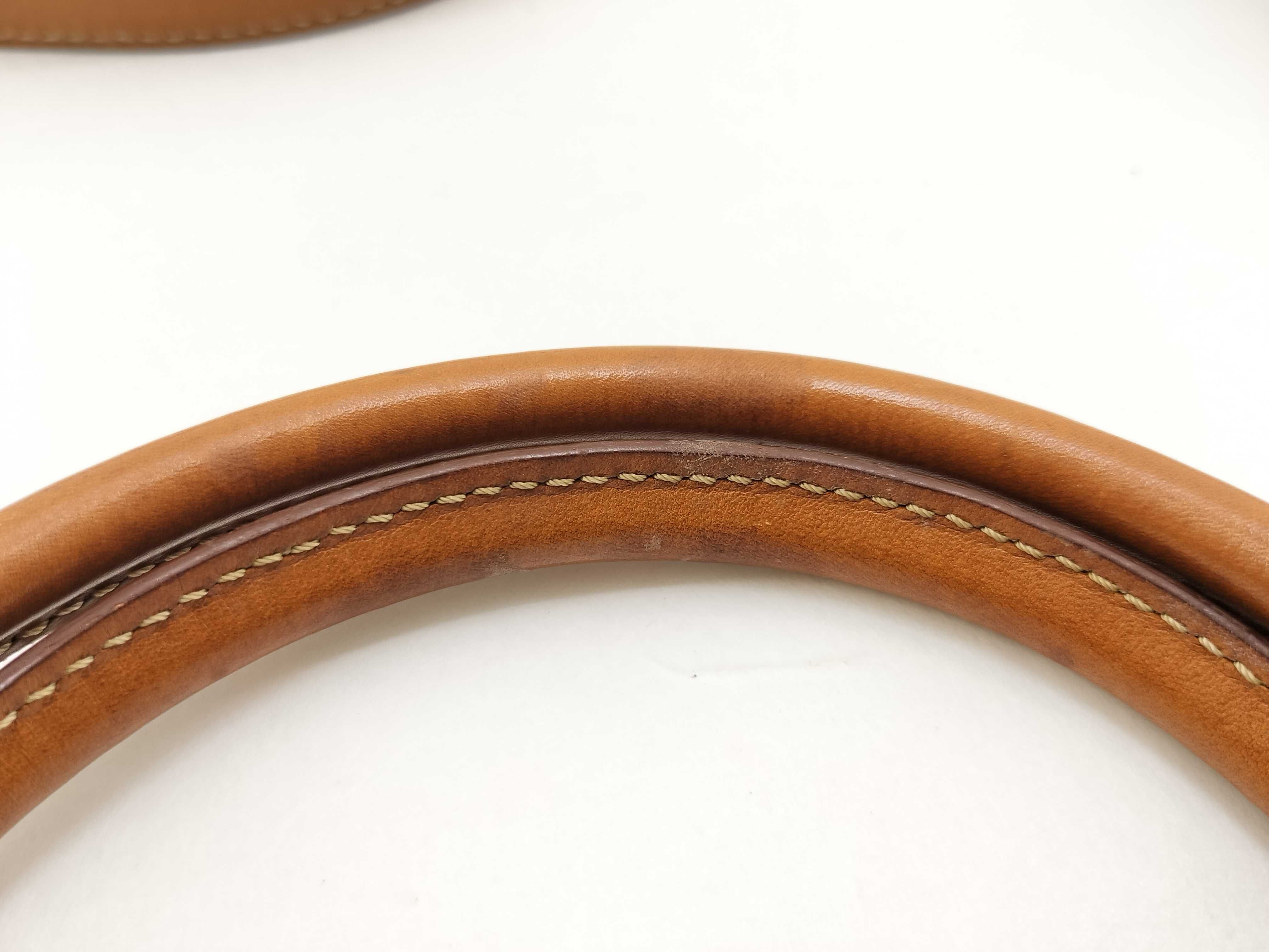2-way handbag — view 3