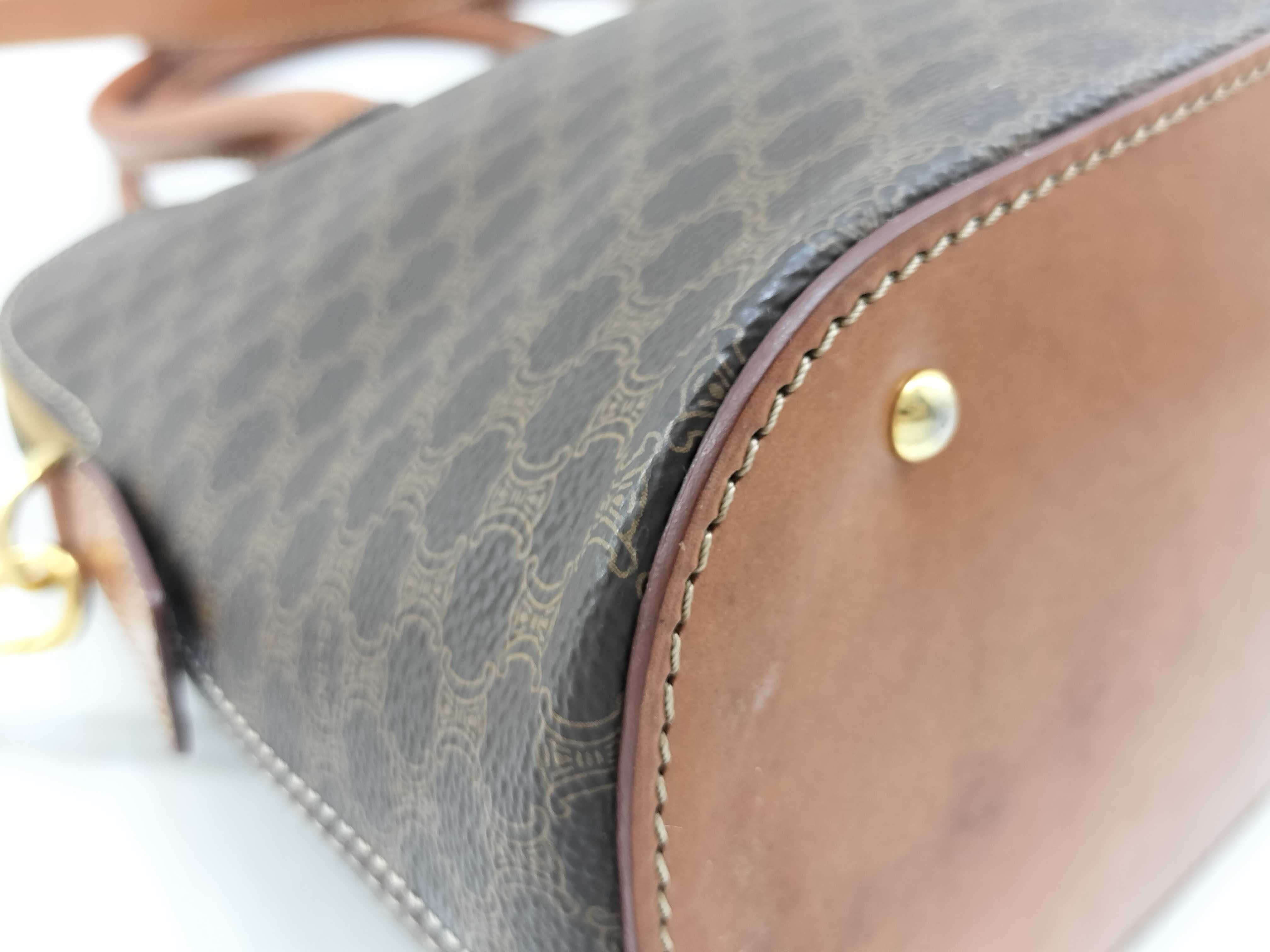 2-way handbag — view 5