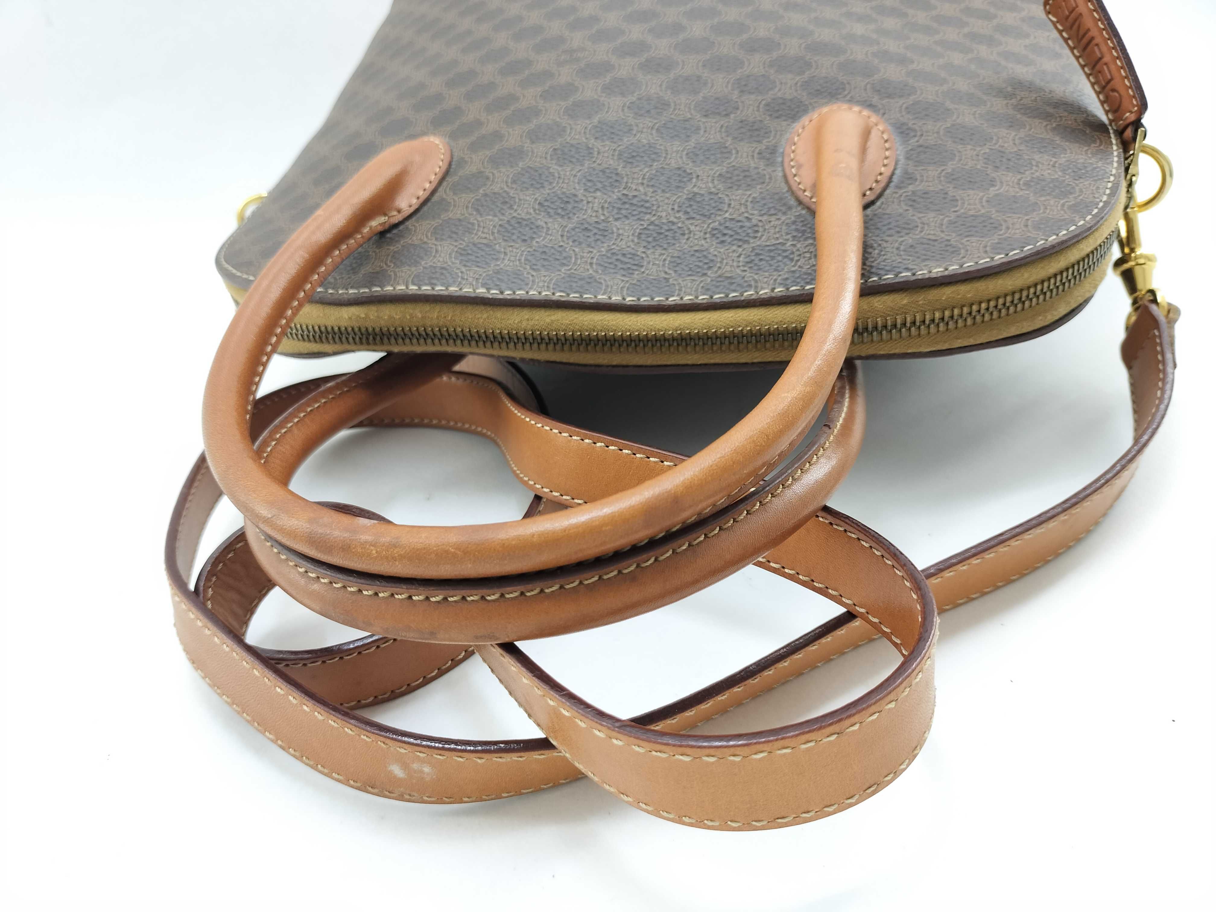 2-way handbag — view 6