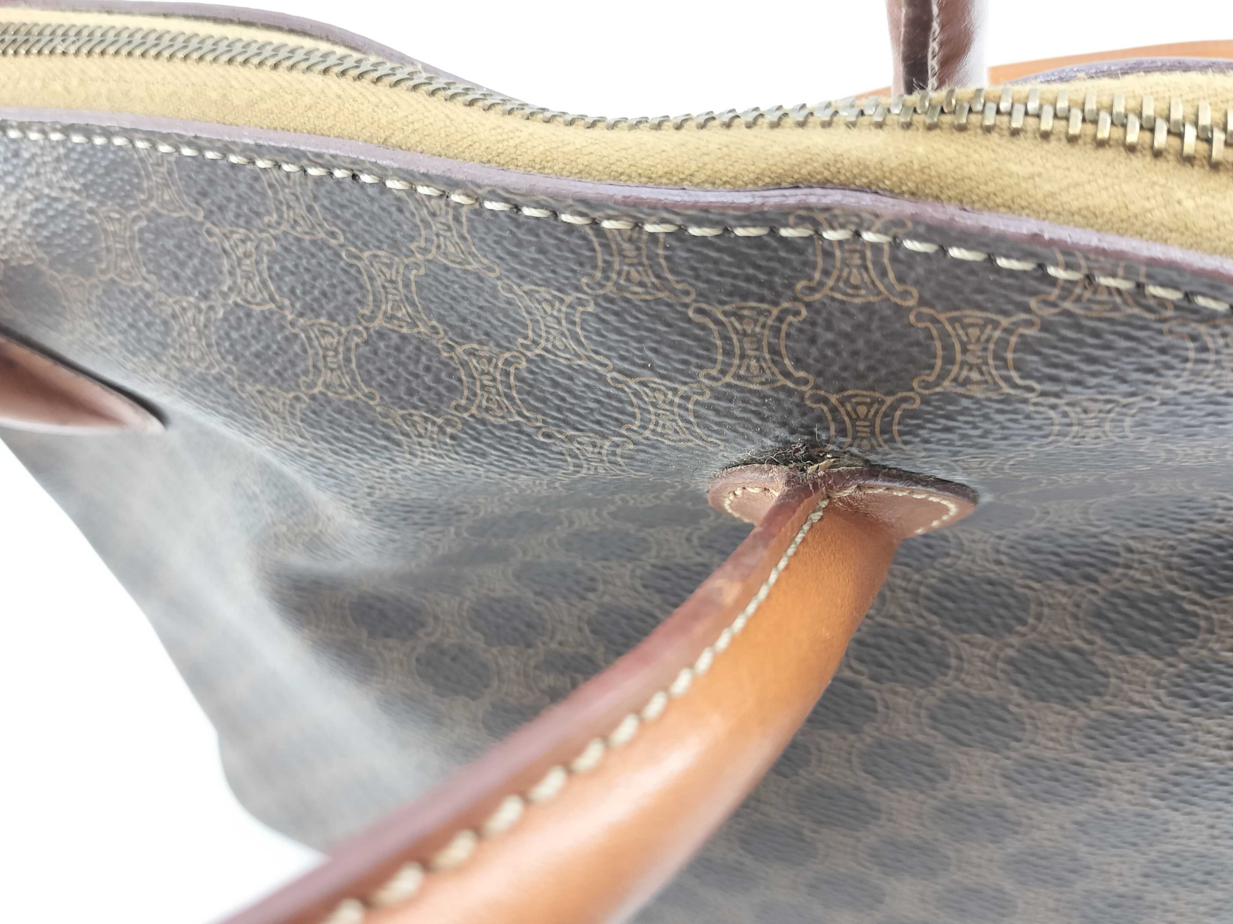 2-way handbag — view 7