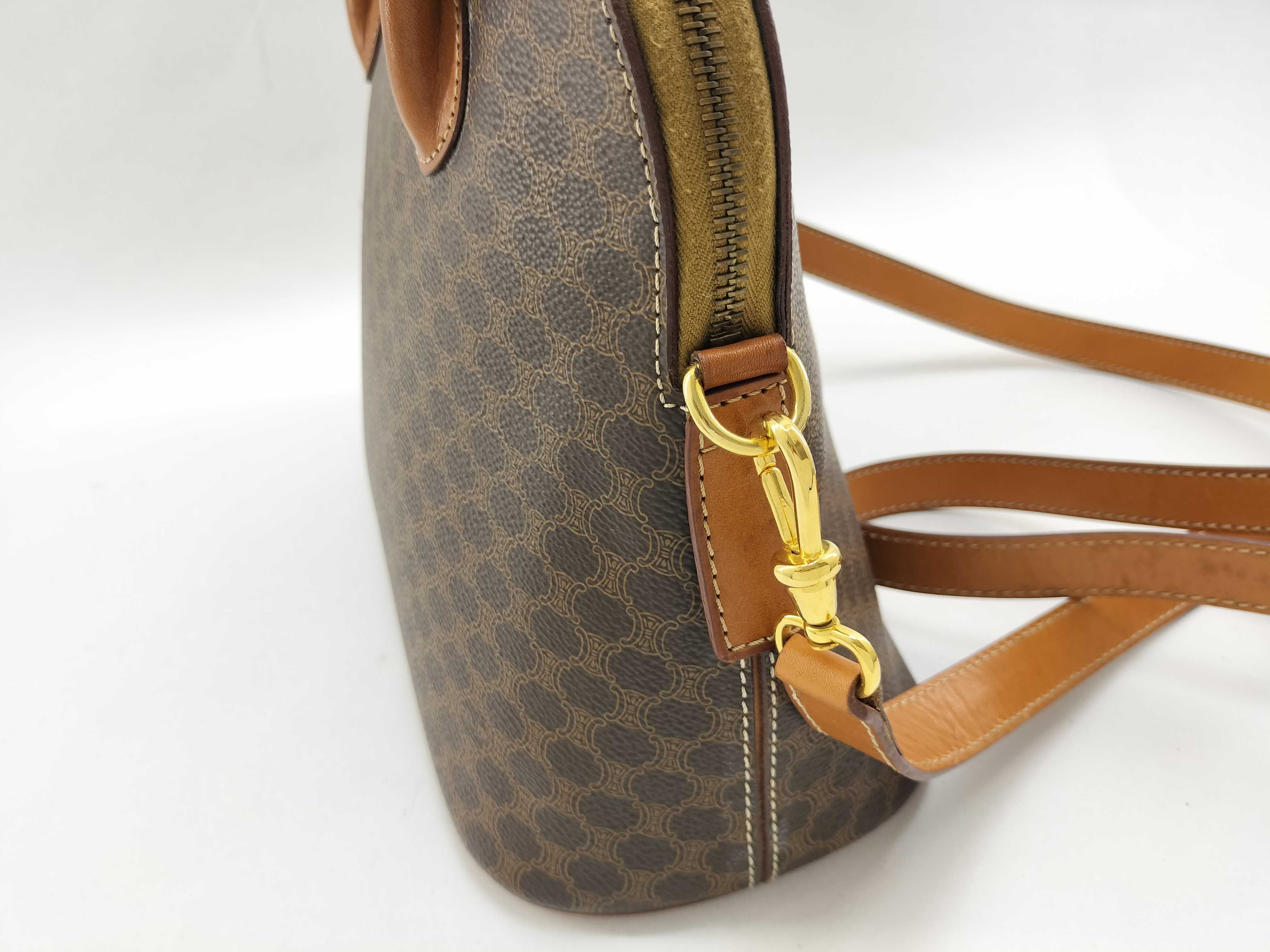 2-way handbag — view 8