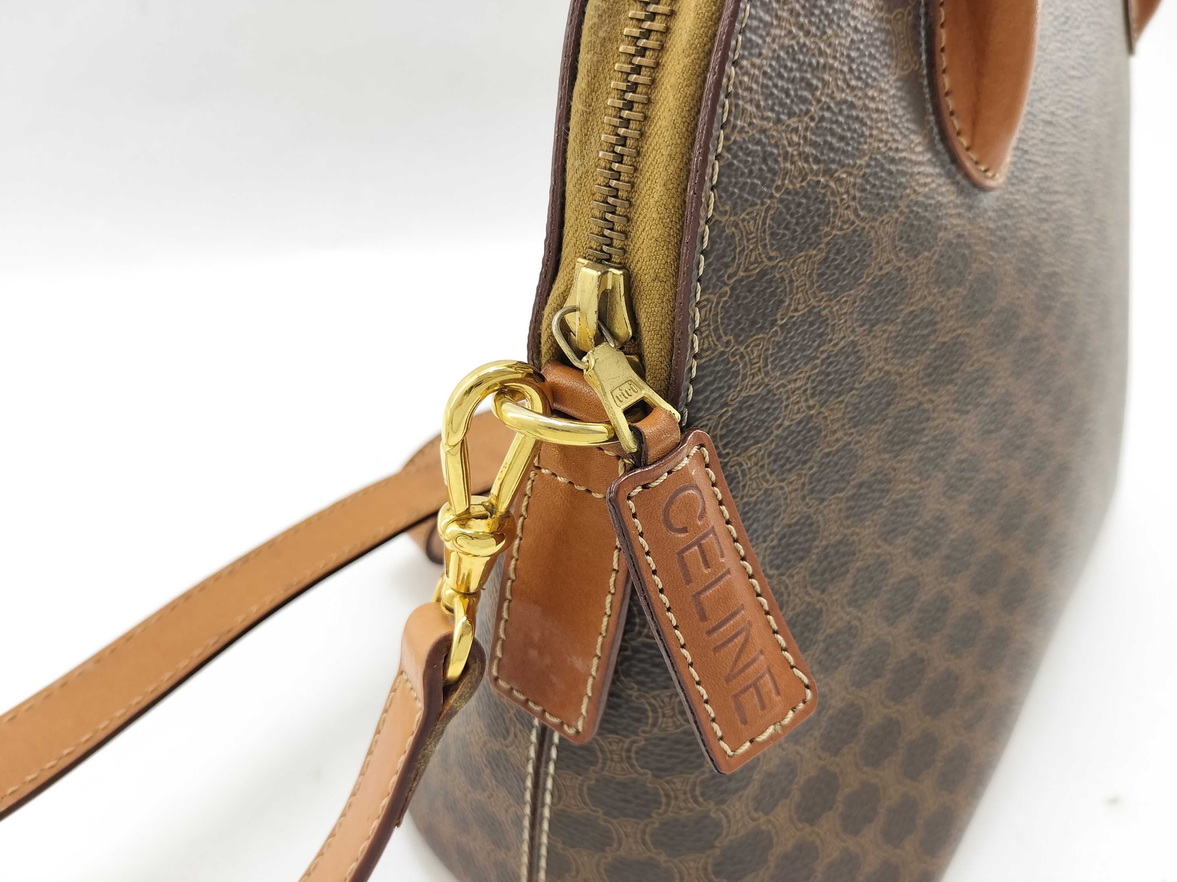 2-way handbag — view 9